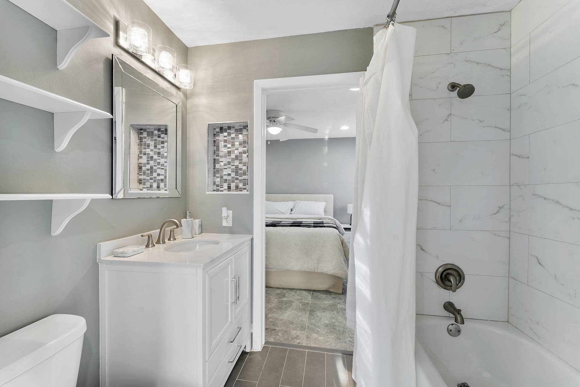 8103 COVINGTON Court, Lake Worth, FL 33467 22-web-or-mls-DSC02662