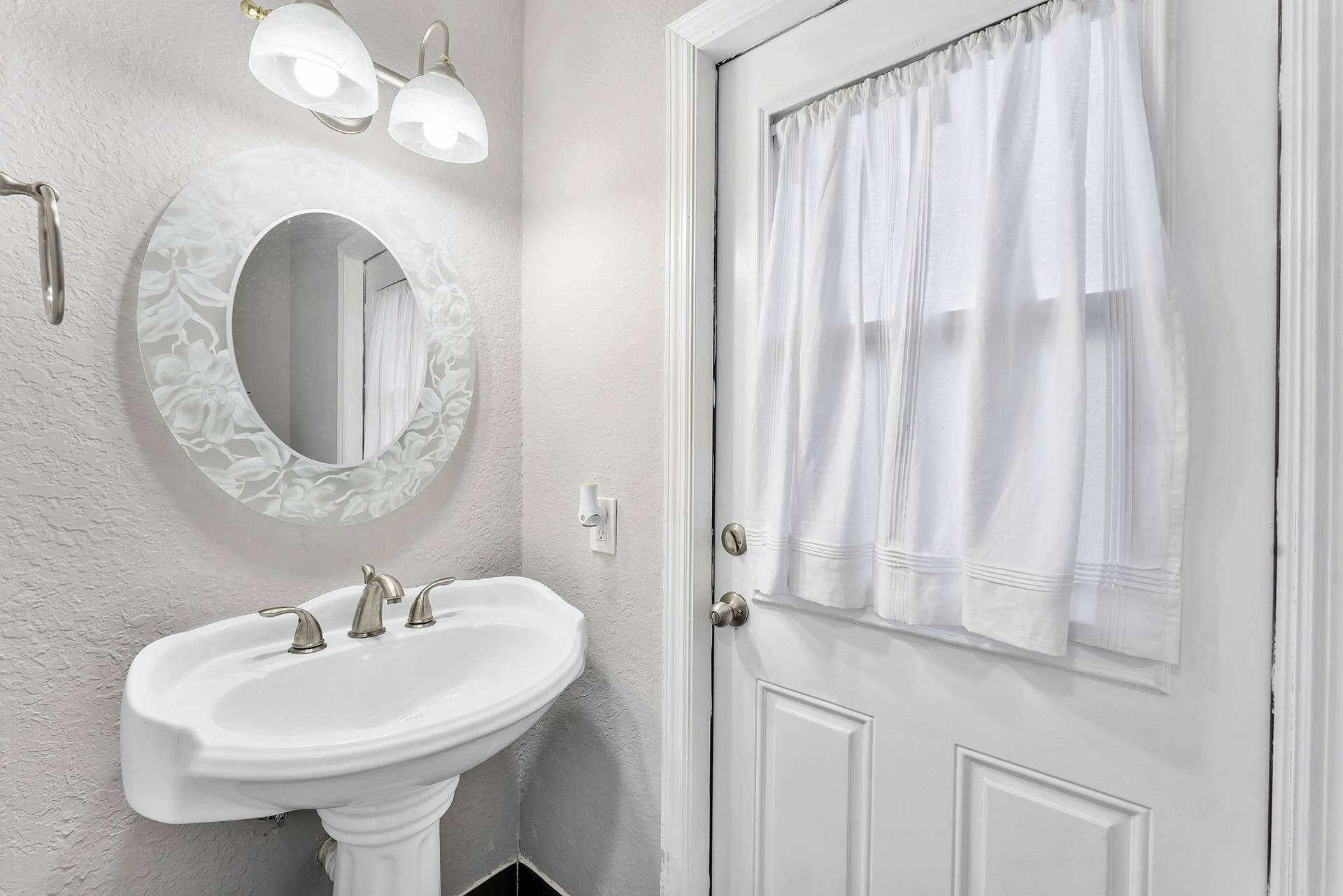 8103 COVINGTON Court, Lake Worth, FL 33467 7-web-or-mls-DSC02587