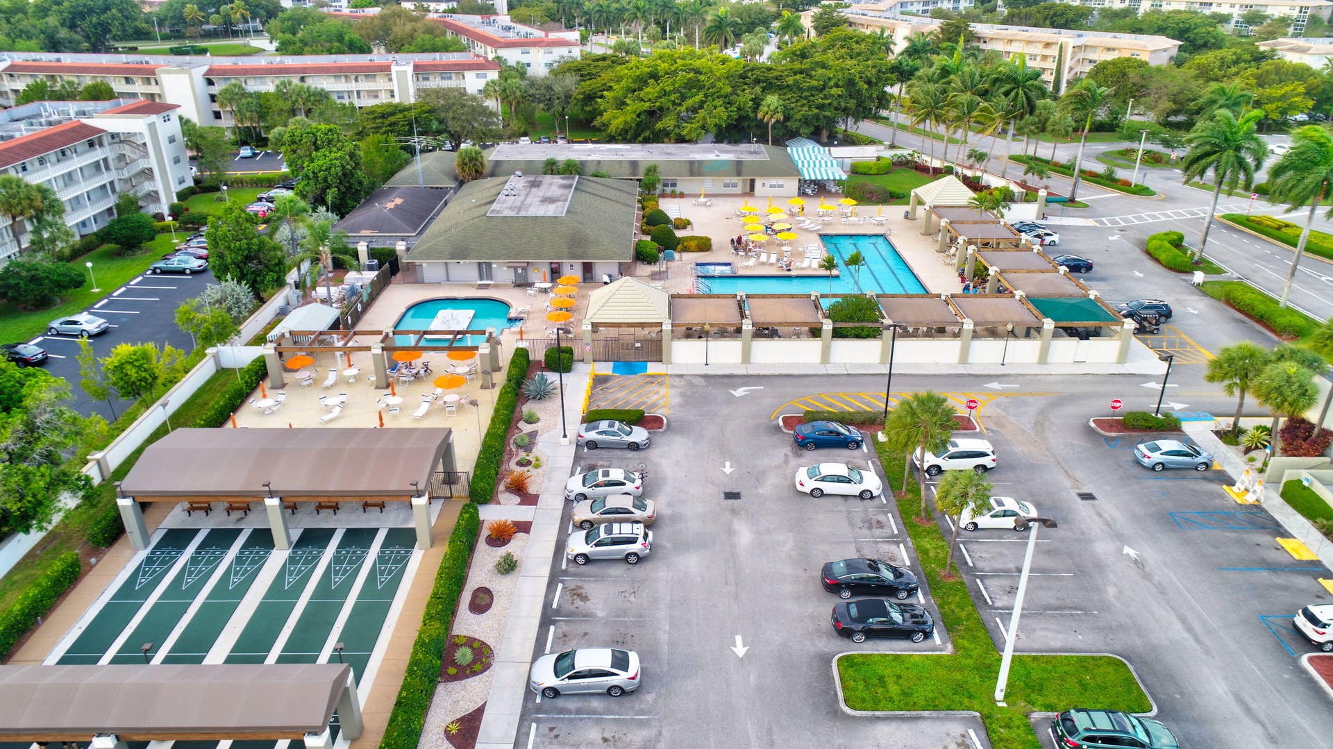 55_dji_0399_400_401_402_403