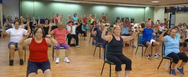 fitness-group4-crop-768x314[1]