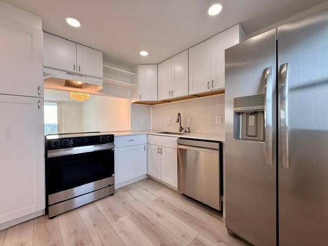 Property photo for 5700 NW 2nd Avenue N, #608, Boca Raton, FL