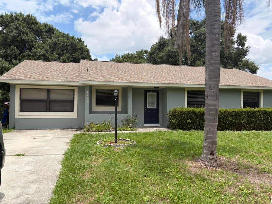 Property photo for 4612 BOABADILLA Avenue, Sebring, FL