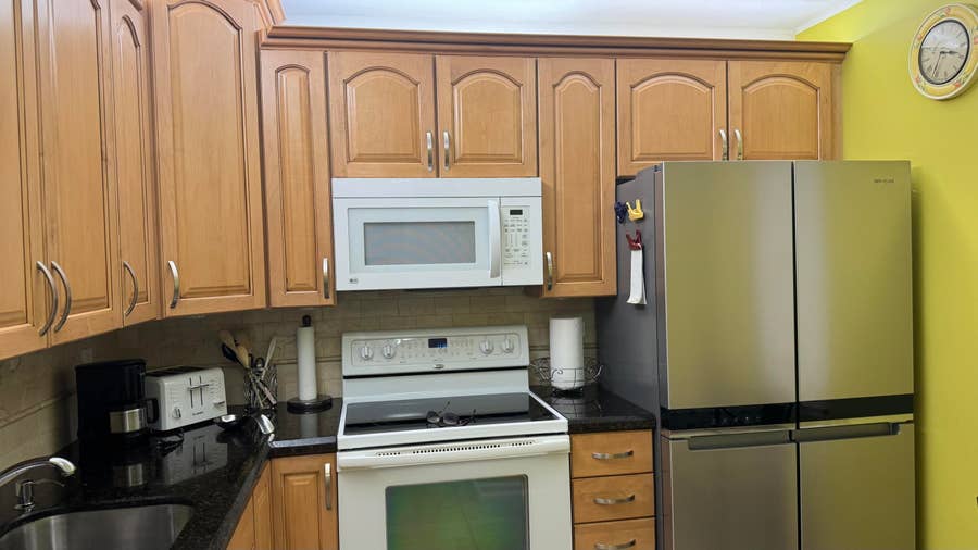 Property photo for 2841 SOMERSET Drive, #112, Lauderdale Lakes, FL