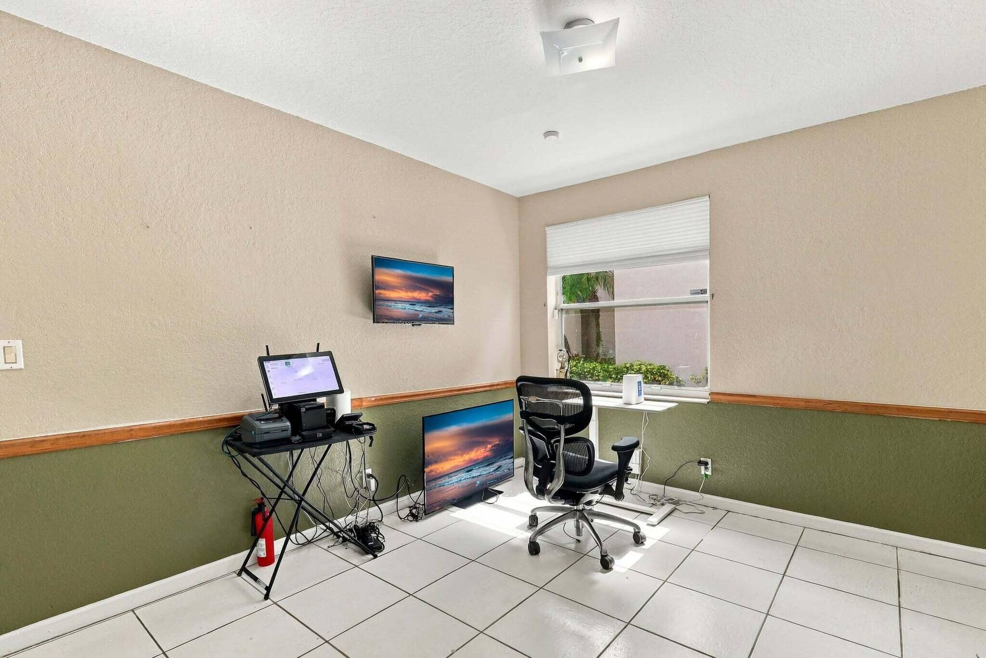 4365 NW 45TH Terrace, Coconut Creek, FL 33073 27-1Z3A0762