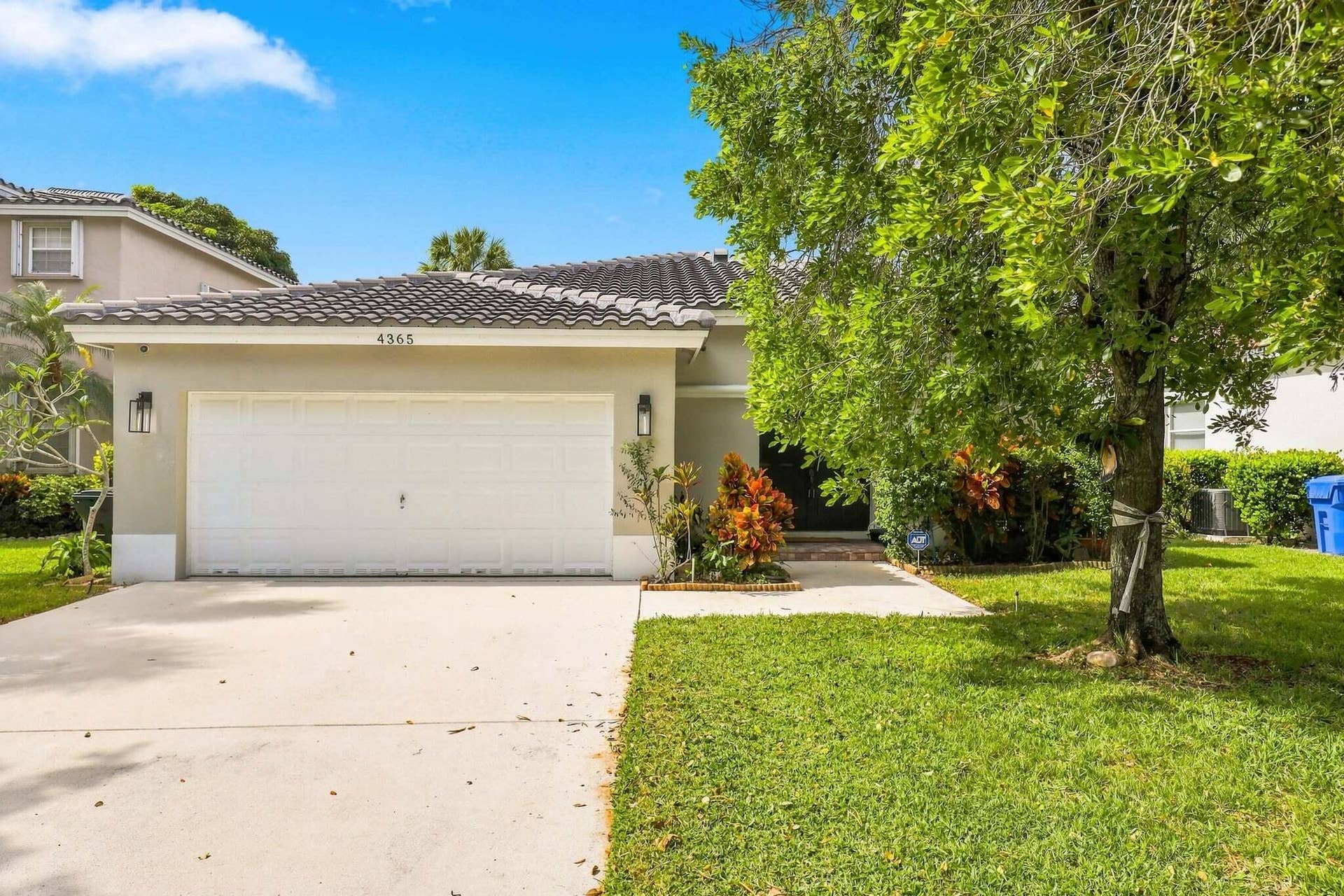 4365 NW 45TH Terrace, Coconut Creek, FL 33073 03-1Z3A0702