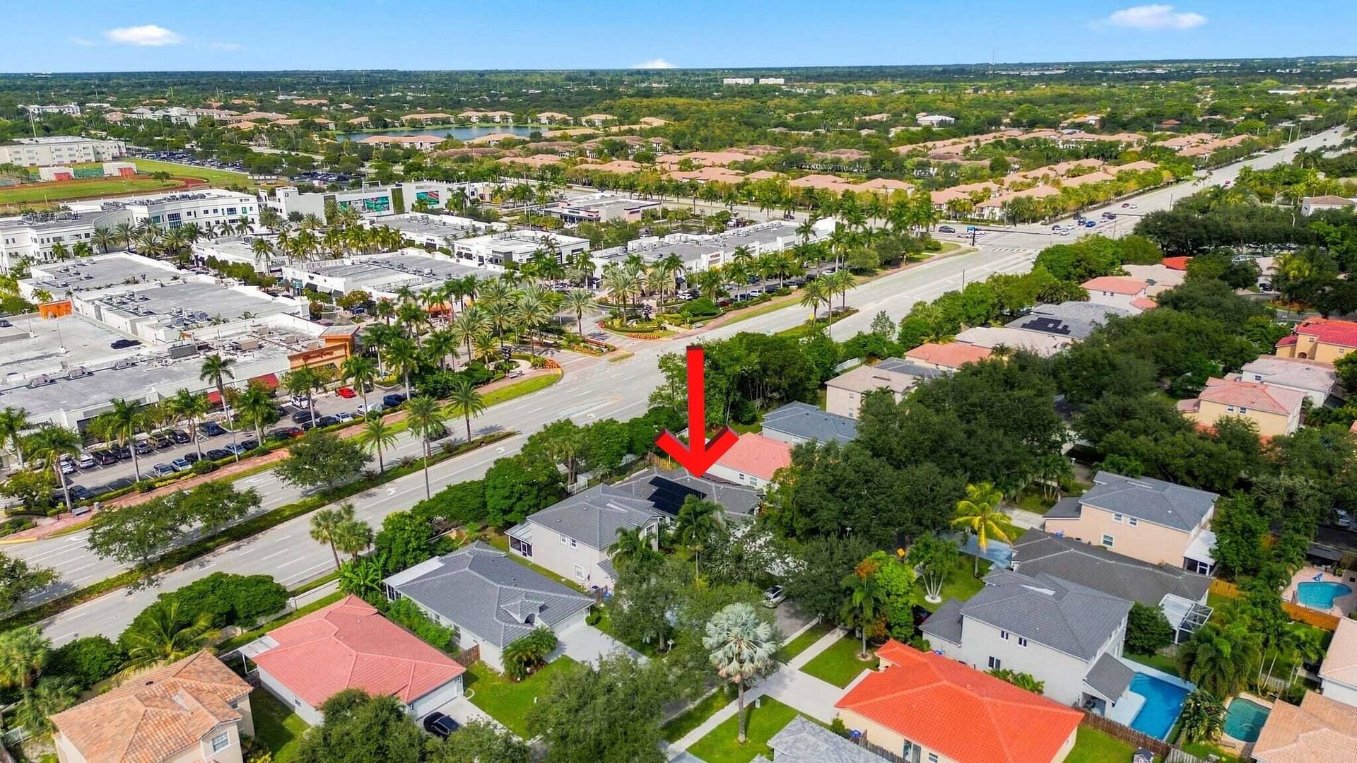 4365 NW 45TH Terrace, Coconut Creek, FL 33073 44-DJI_0942