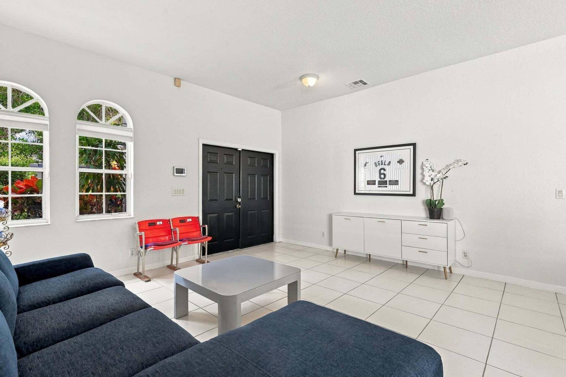 4365 NW 45TH Terrace, Coconut Creek, FL 33073 09-1Z3A0720