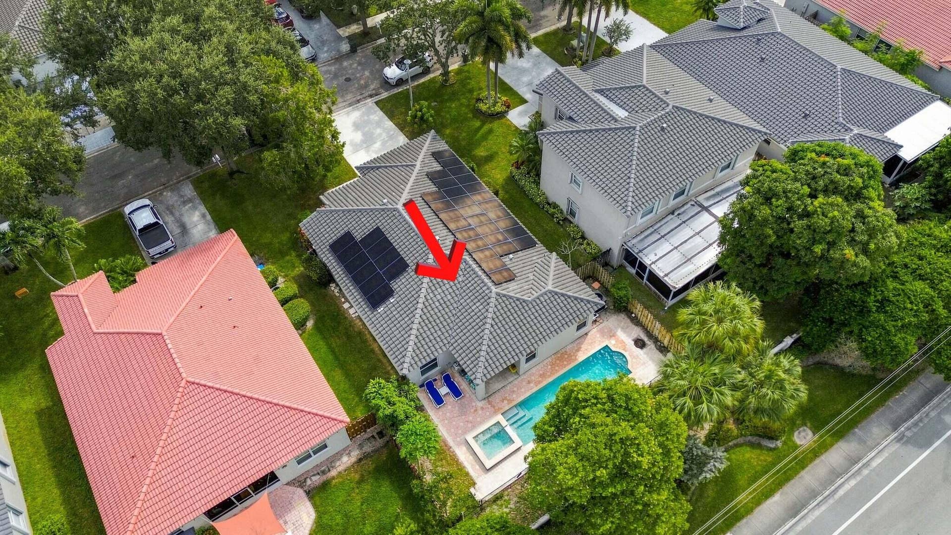 4365 NW 45TH Terrace, Coconut Creek, FL 33073 41-DJI_0933