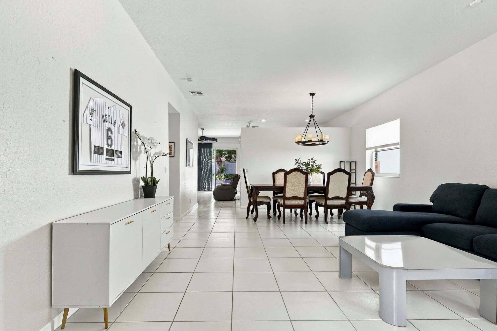 4365 NW 45TH Terrace, Coconut Creek, FL 33073 06-1Z3A0711