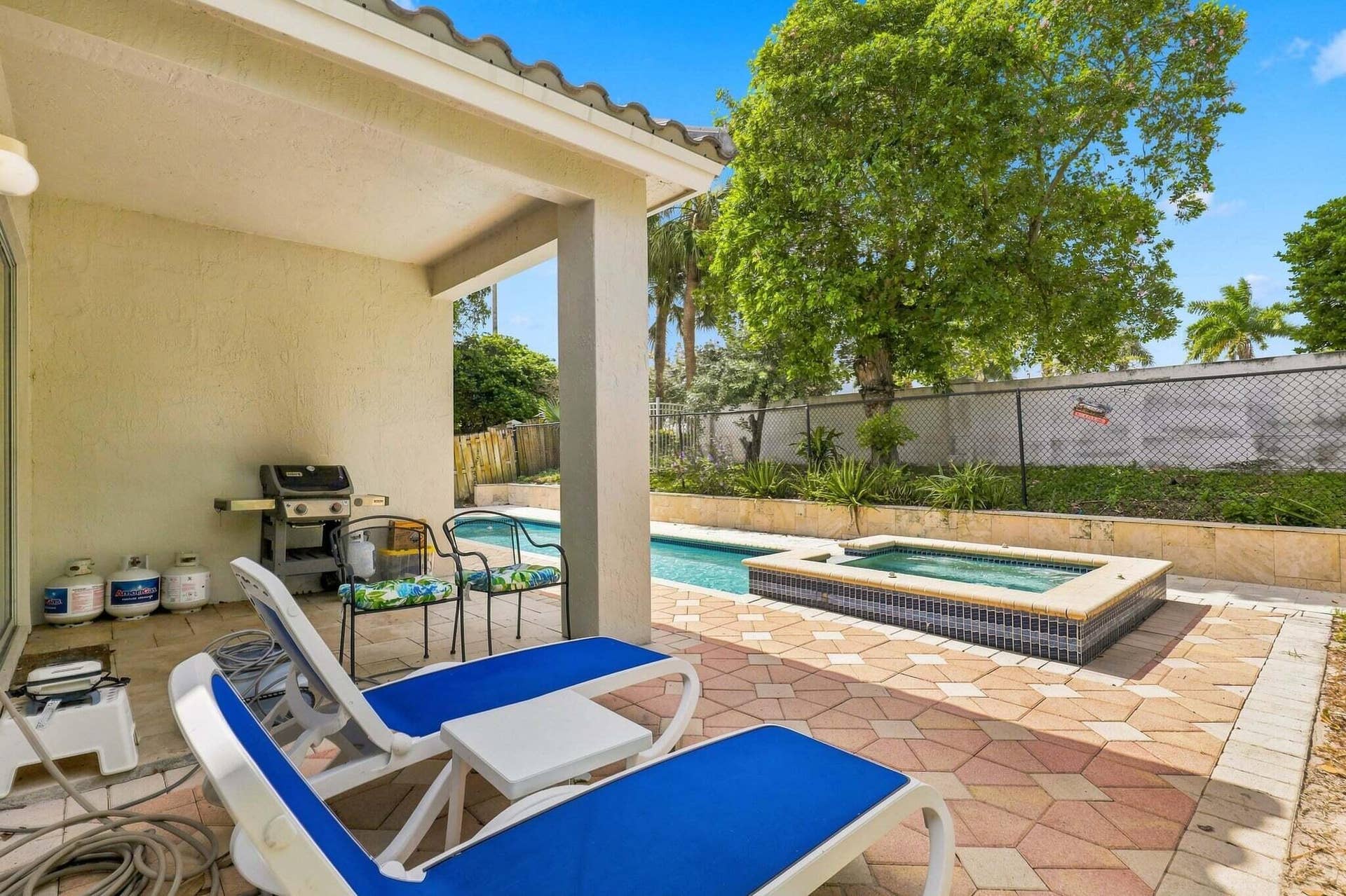 4365 NW 45TH Terrace, Coconut Creek, FL 33073 35-1Z3A0789