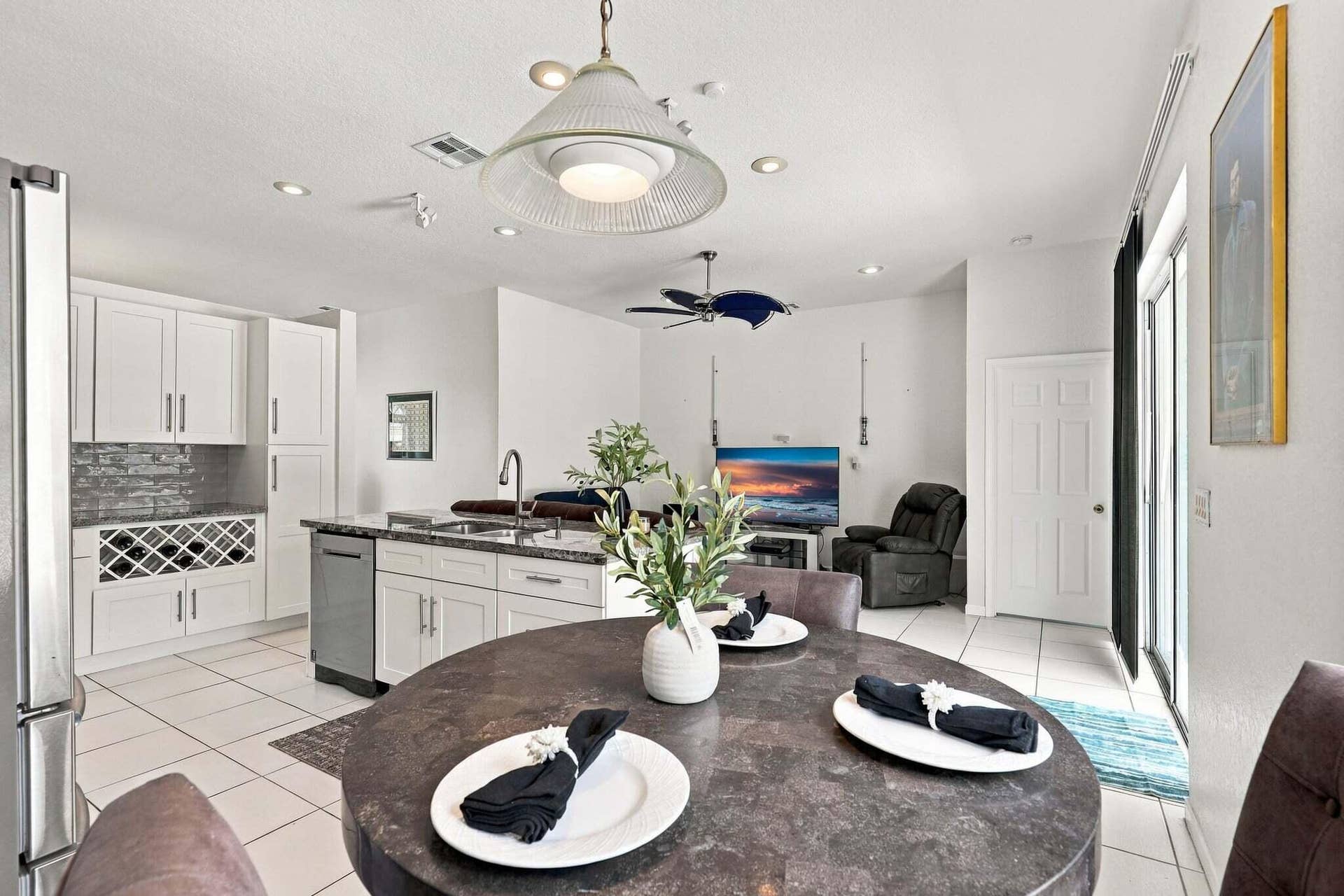 4365 NW 45TH Terrace, Coconut Creek, FL 33073 18-1Z3A0750