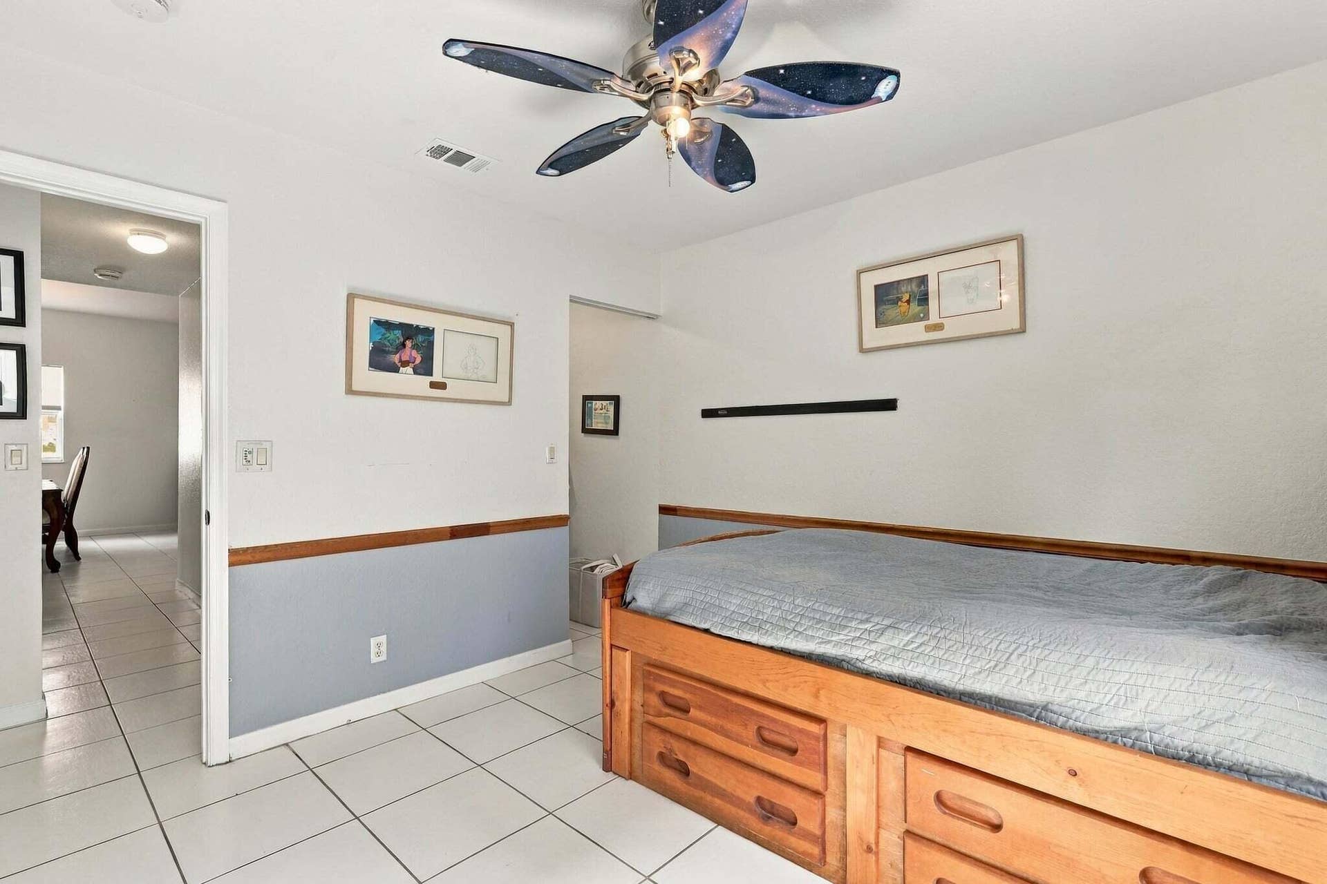 4365 NW 45TH Terrace, Coconut Creek, FL 33073 30-1Z3A0774