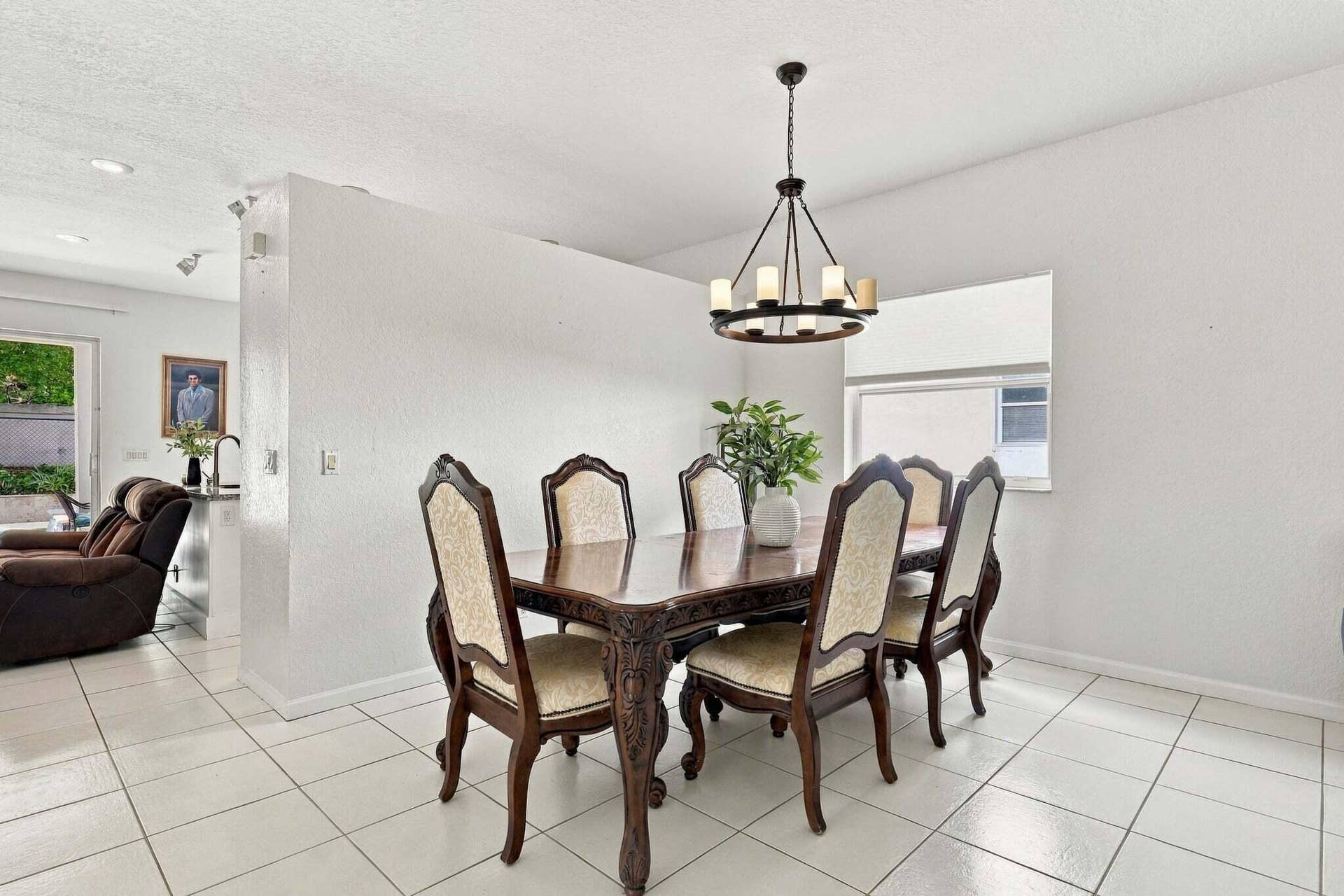 4365 NW 45TH Terrace, Coconut Creek, FL 33073 10-1Z3A0723