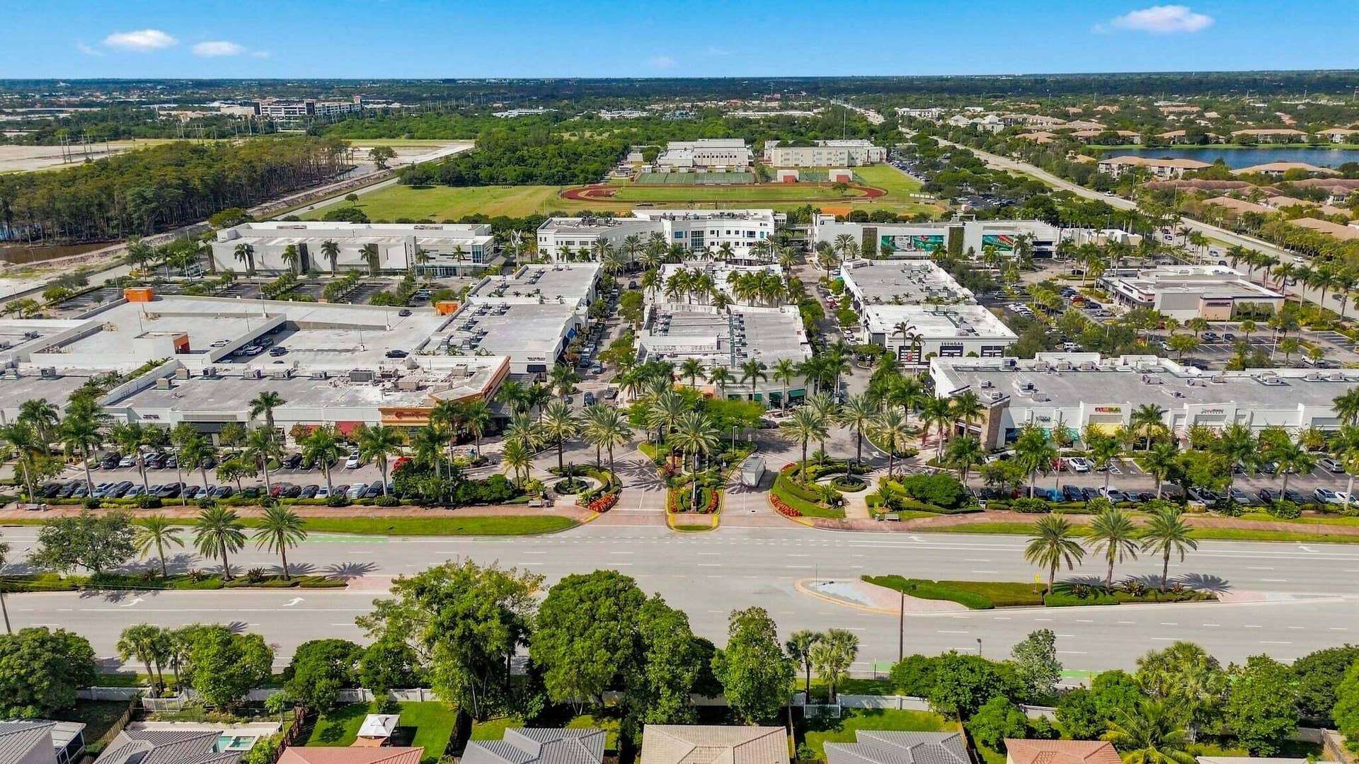 4365 NW 45TH Terrace, Coconut Creek, FL 33073 52-DJI_0972