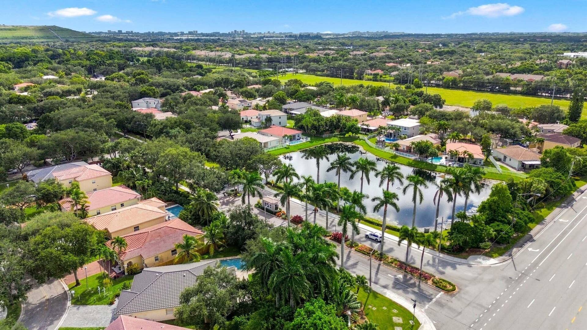 4365 NW 45TH Terrace, Coconut Creek, FL 33073 47-DJI_0951