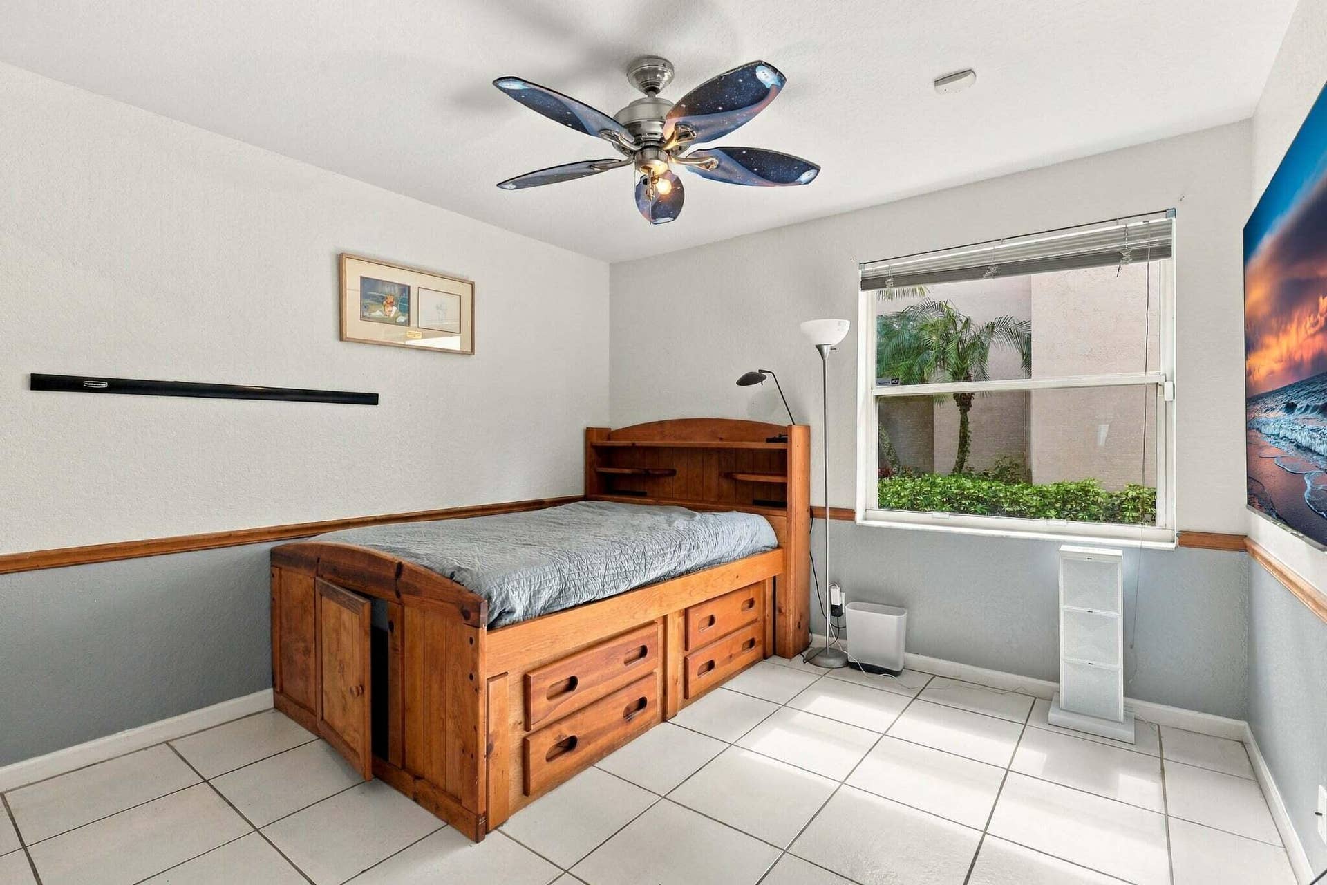 4365 NW 45TH Terrace, Coconut Creek, FL 33073 29-1Z3A0771