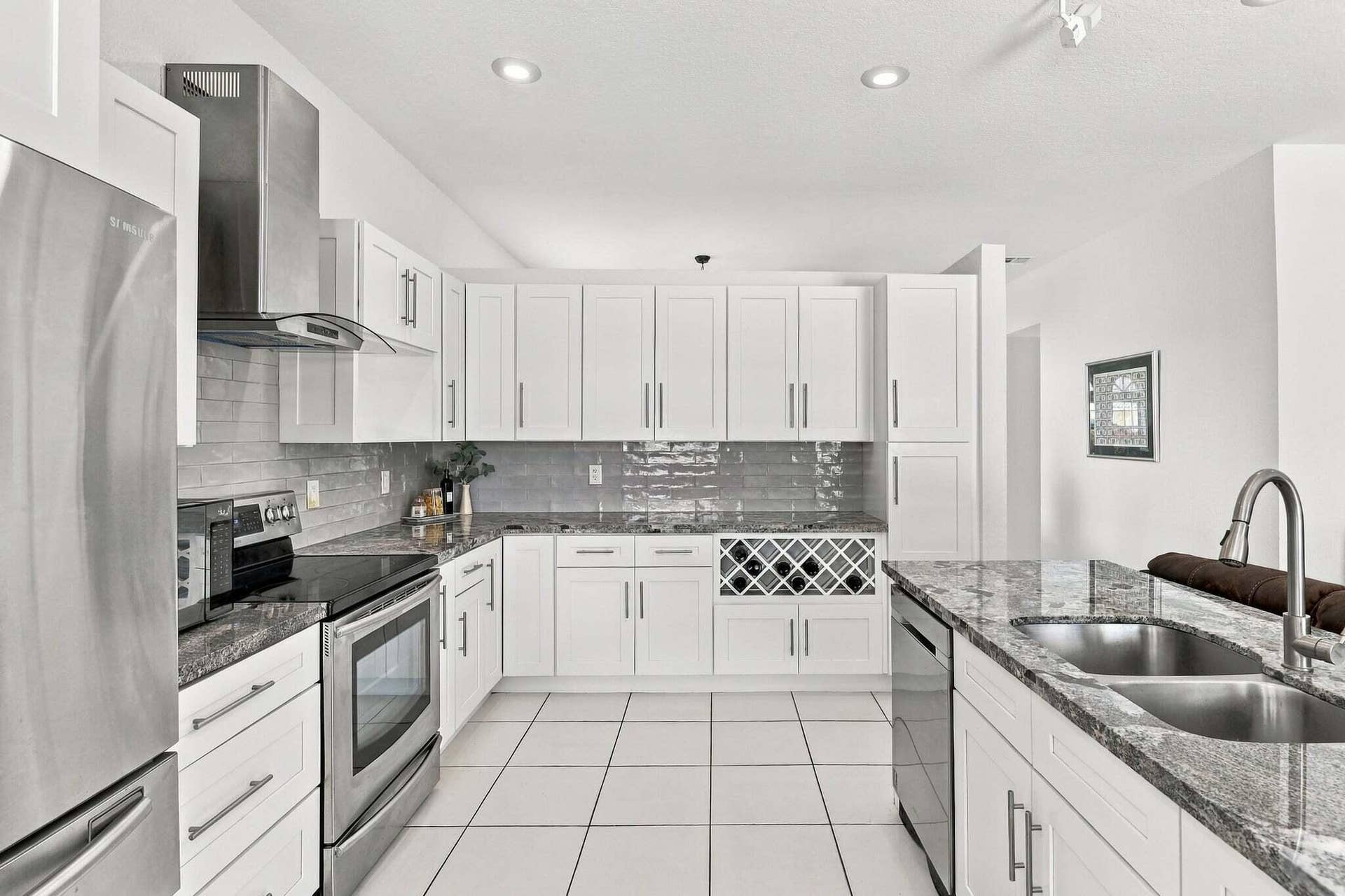 4365 NW 45TH Terrace, Coconut Creek, FL 33073 15-1Z3A0741