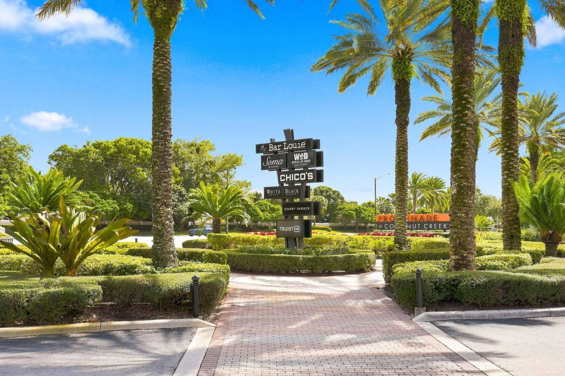 4365 NW 45TH Terrace, Coconut Creek, FL 33073 55-0O1A0763