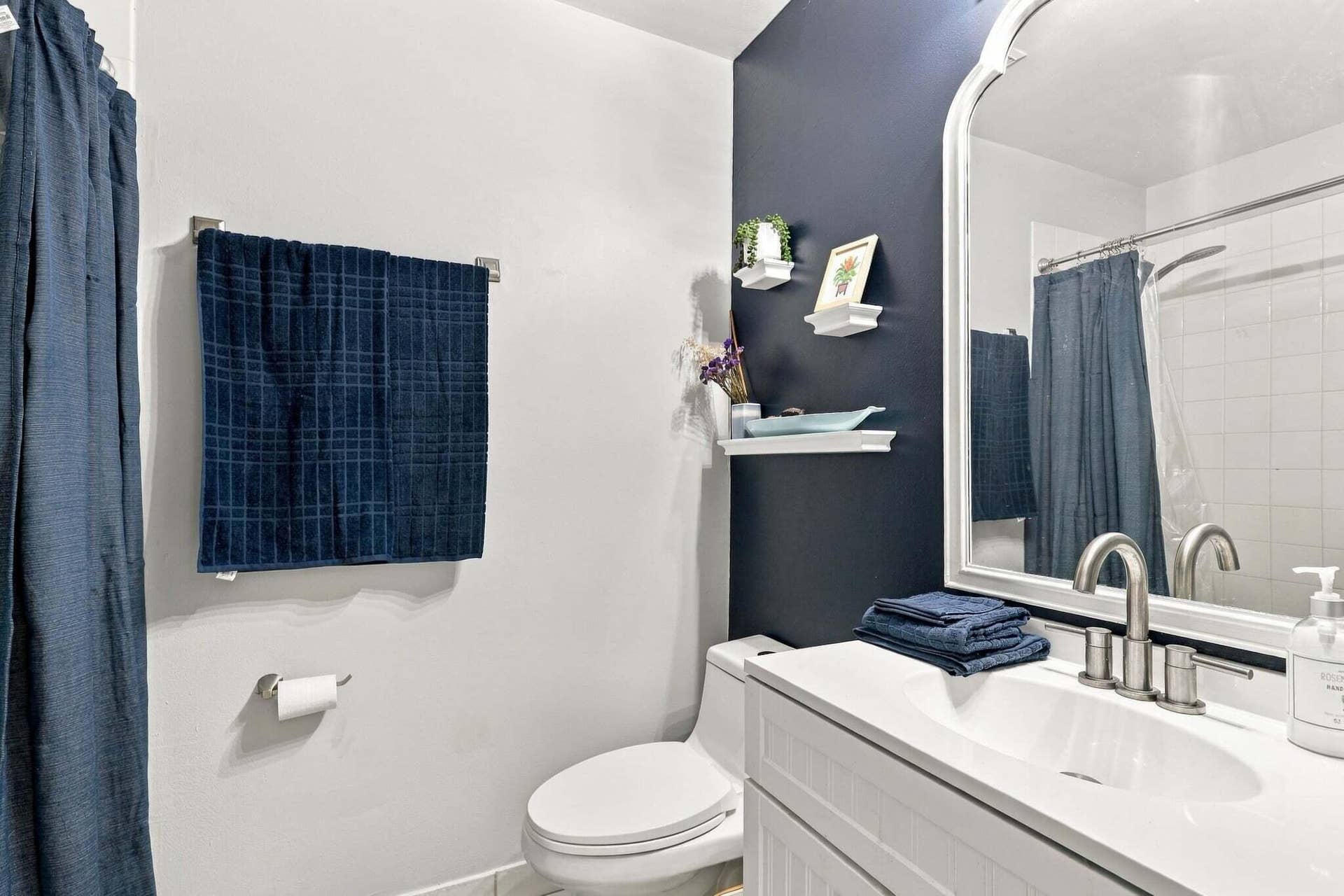4365 NW 45TH Terrace, Coconut Creek, FL 33073 24-1Z3A0753
