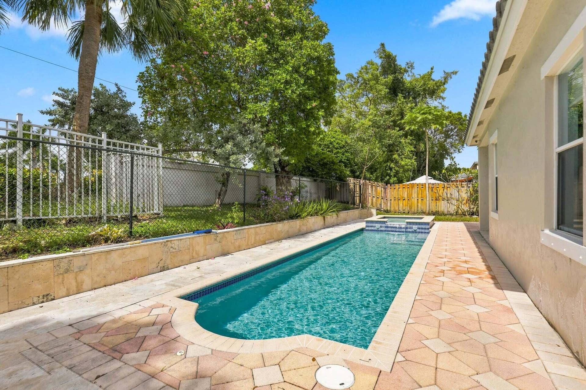 4365 NW 45TH Terrace, Coconut Creek, FL 33073 38-1Z3A0798