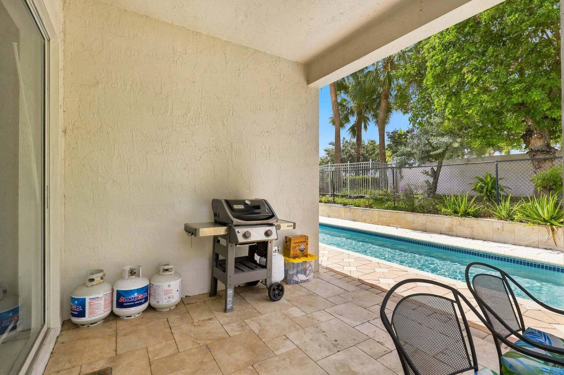 4365 NW 45TH Terrace, Coconut Creek, FL 33073 33-1Z3A0783