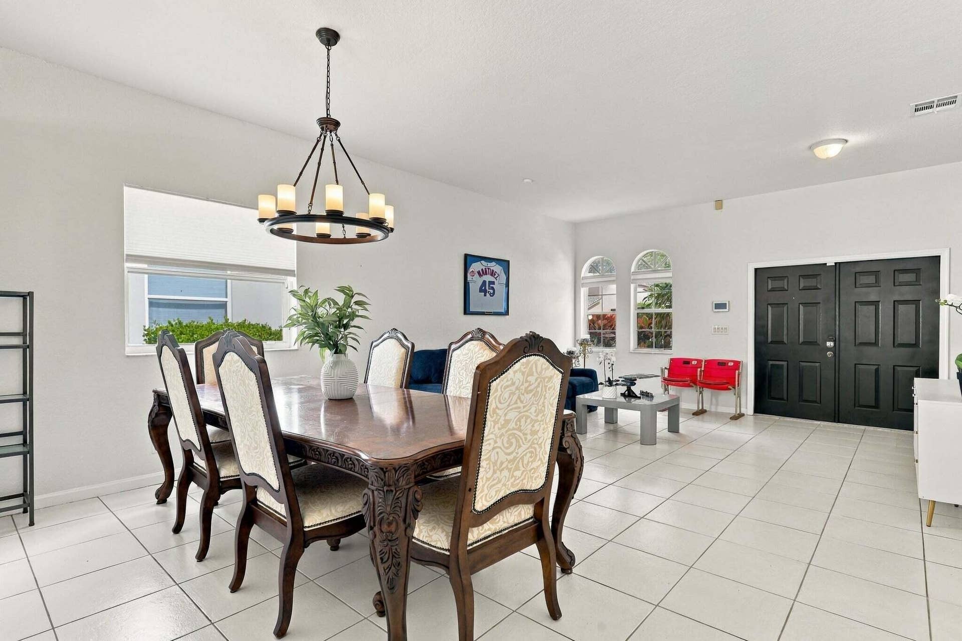 4365 NW 45TH Terrace, Coconut Creek, FL 33073 11-1Z3A0726