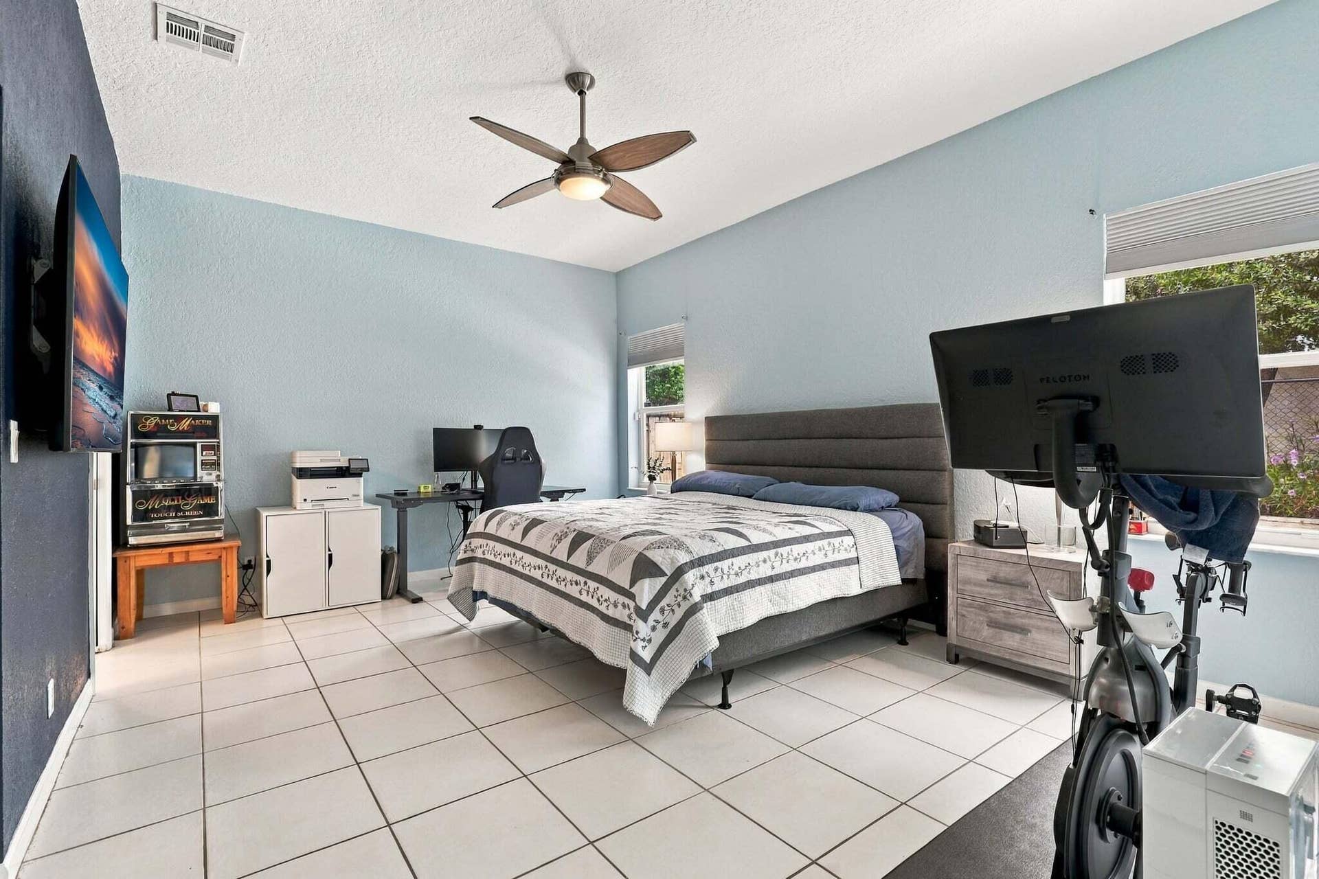4365 NW 45TH Terrace, Coconut Creek, FL 33073 19-1Z3A0687