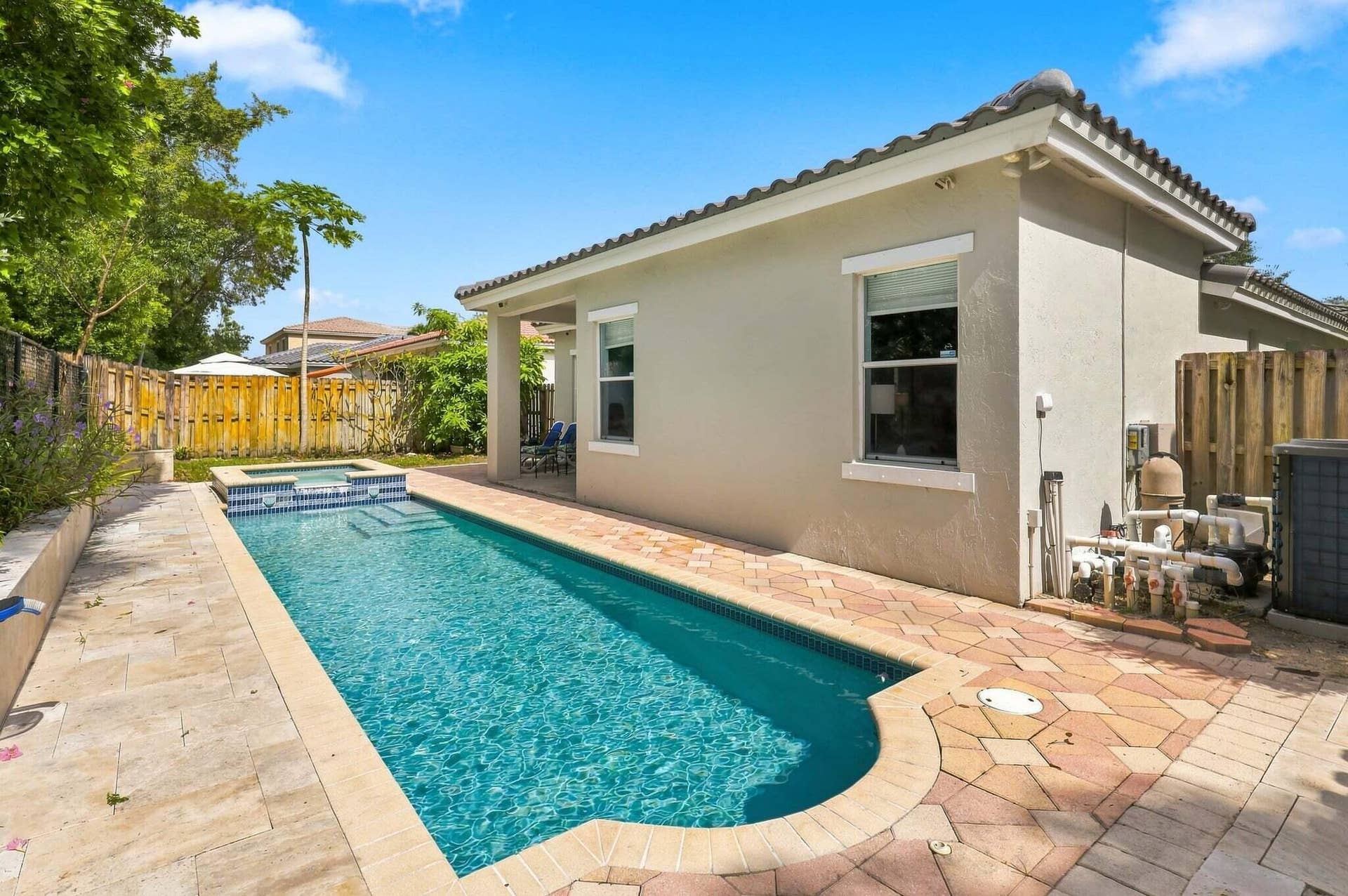 4365 NW 45TH Terrace, Coconut Creek, FL 33073 39-1Z3A0804