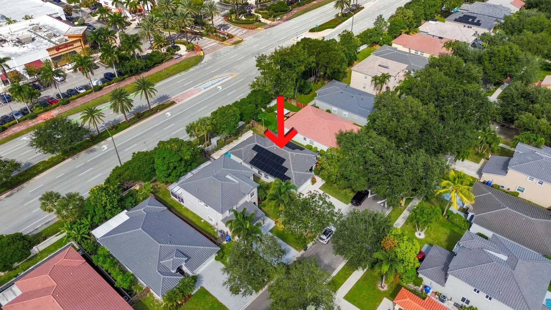 4365 NW 45TH Terrace, Coconut Creek, FL 33073 43-DJI_0939