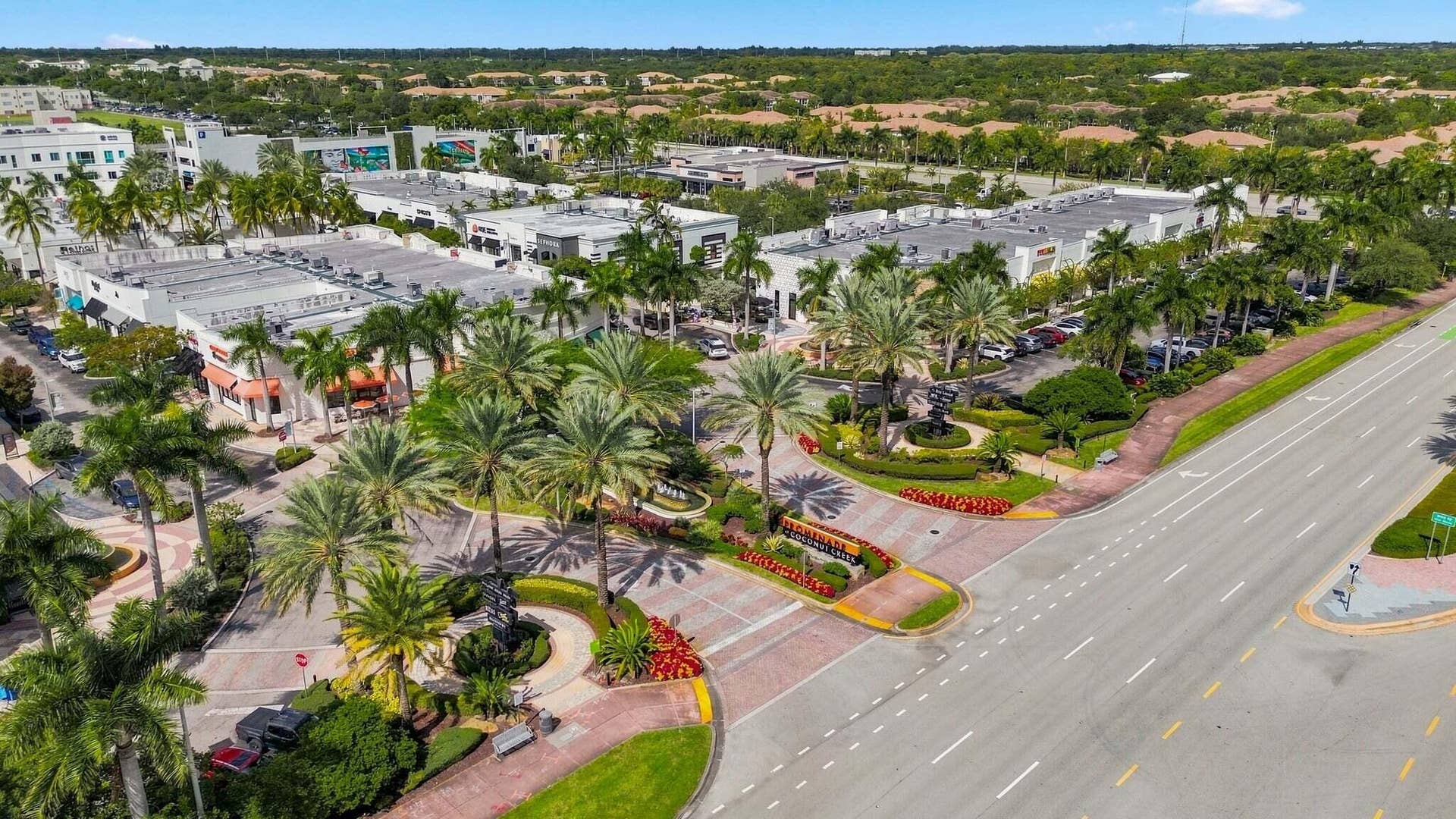 4365 NW 45TH Terrace, Coconut Creek, FL 33073 51-DJI_0969