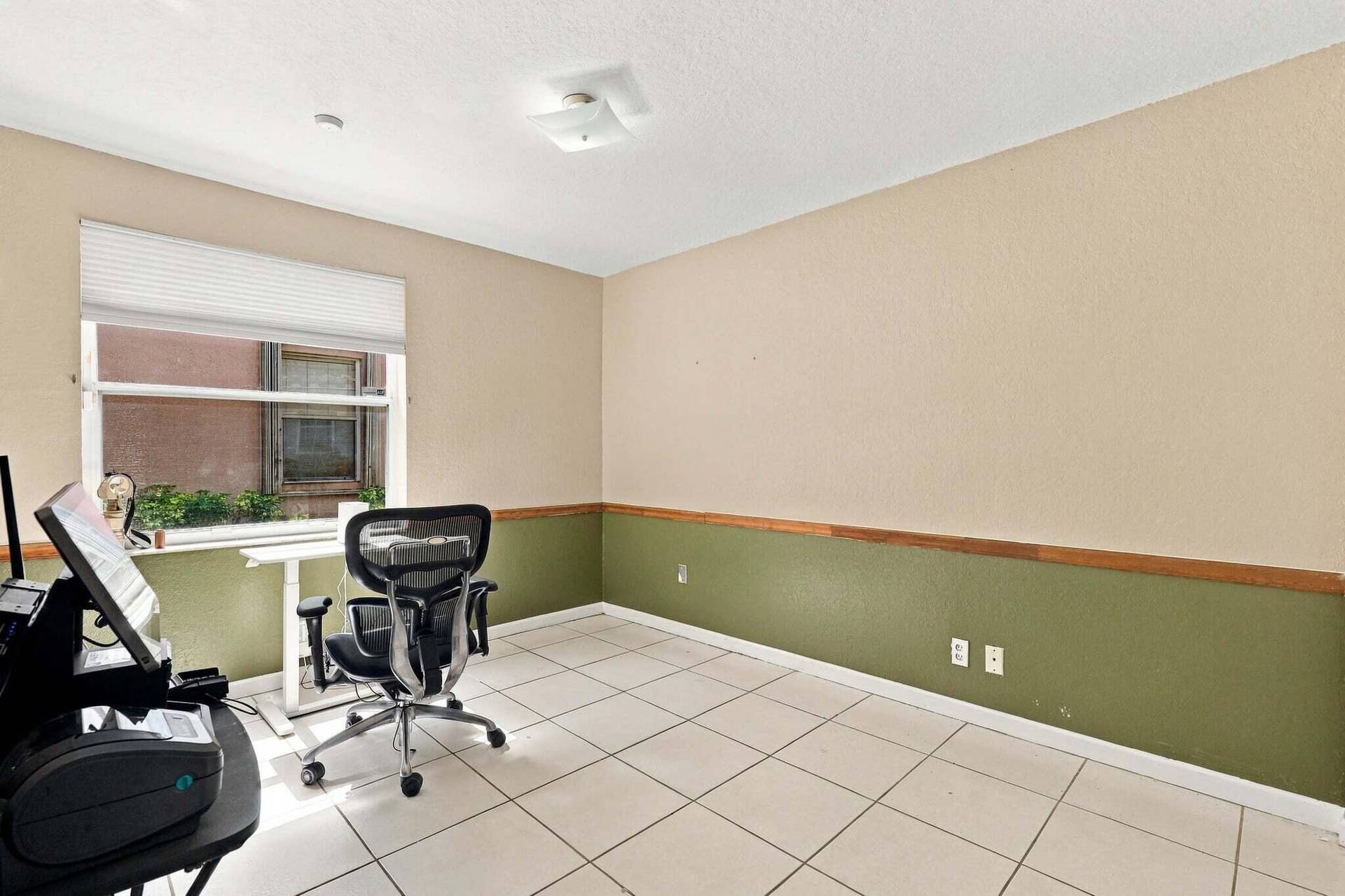 4365 NW 45TH Terrace, Coconut Creek, FL 33073 26-1Z3A0759