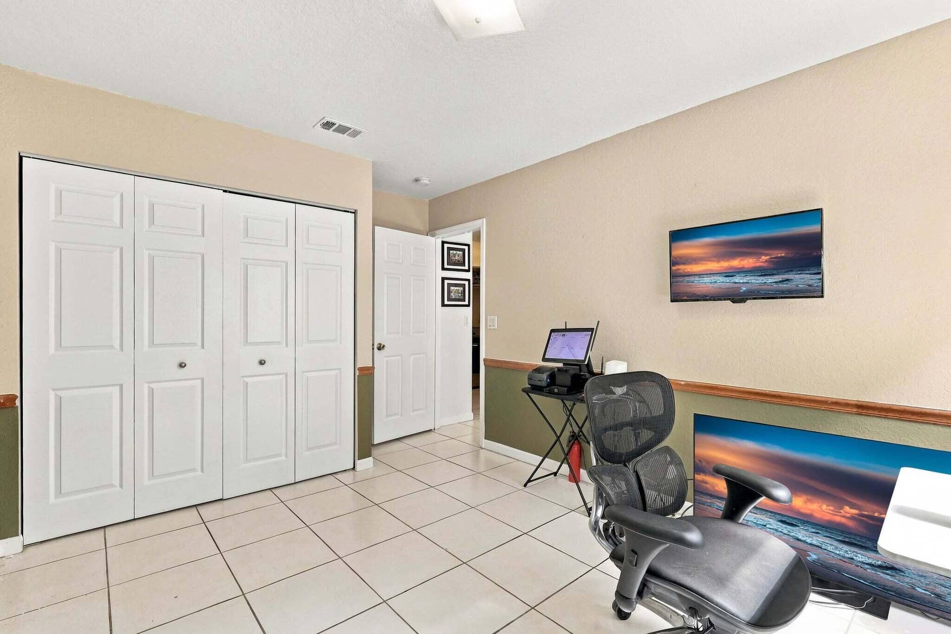 4365 NW 45TH Terrace, Coconut Creek, FL 33073 28-1Z3A0768