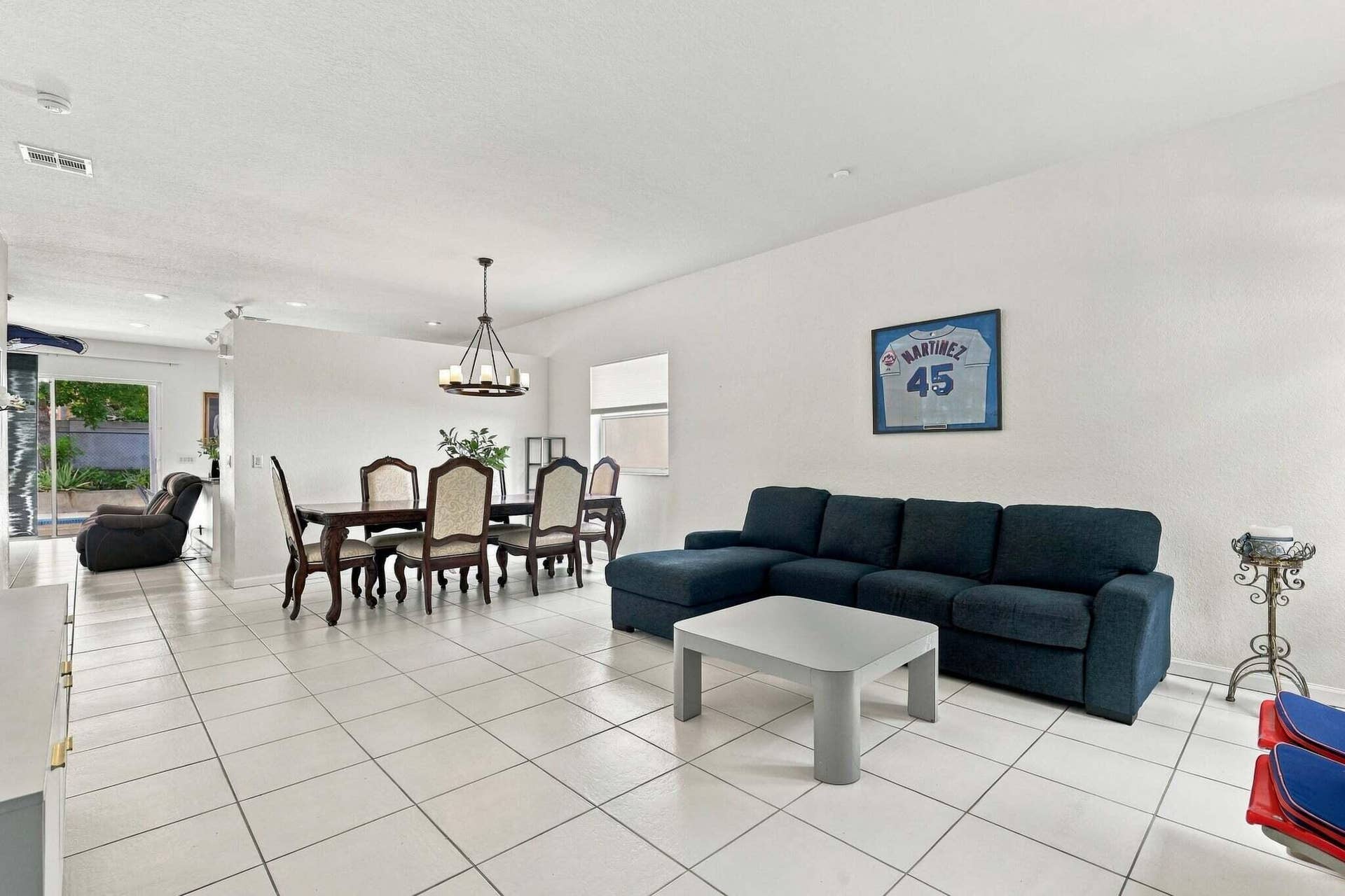 4365 NW 45TH Terrace, Coconut Creek, FL 33073 07-1Z3A0714