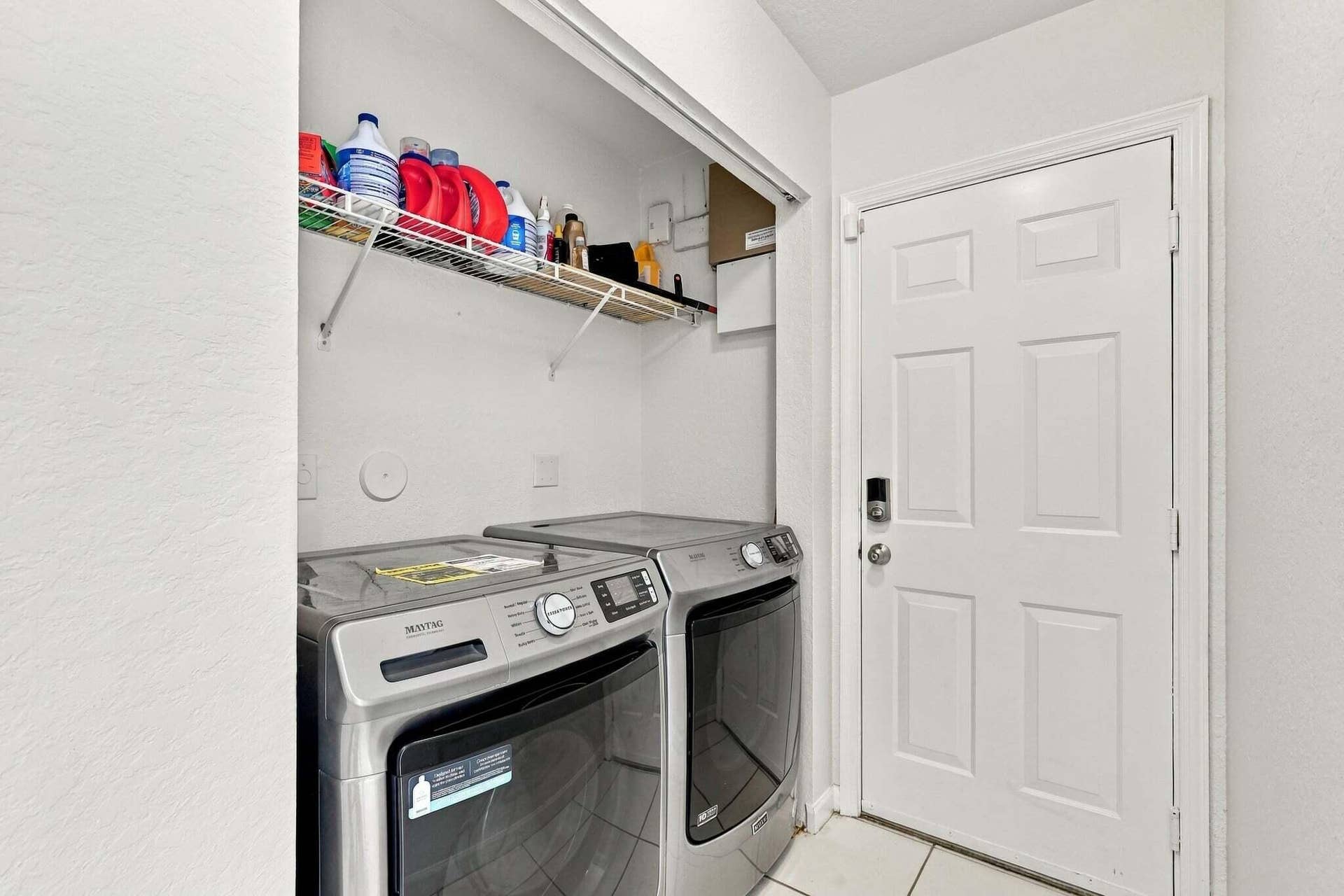 4365 NW 45TH Terrace, Coconut Creek, FL 33073 32-1Z3A0780