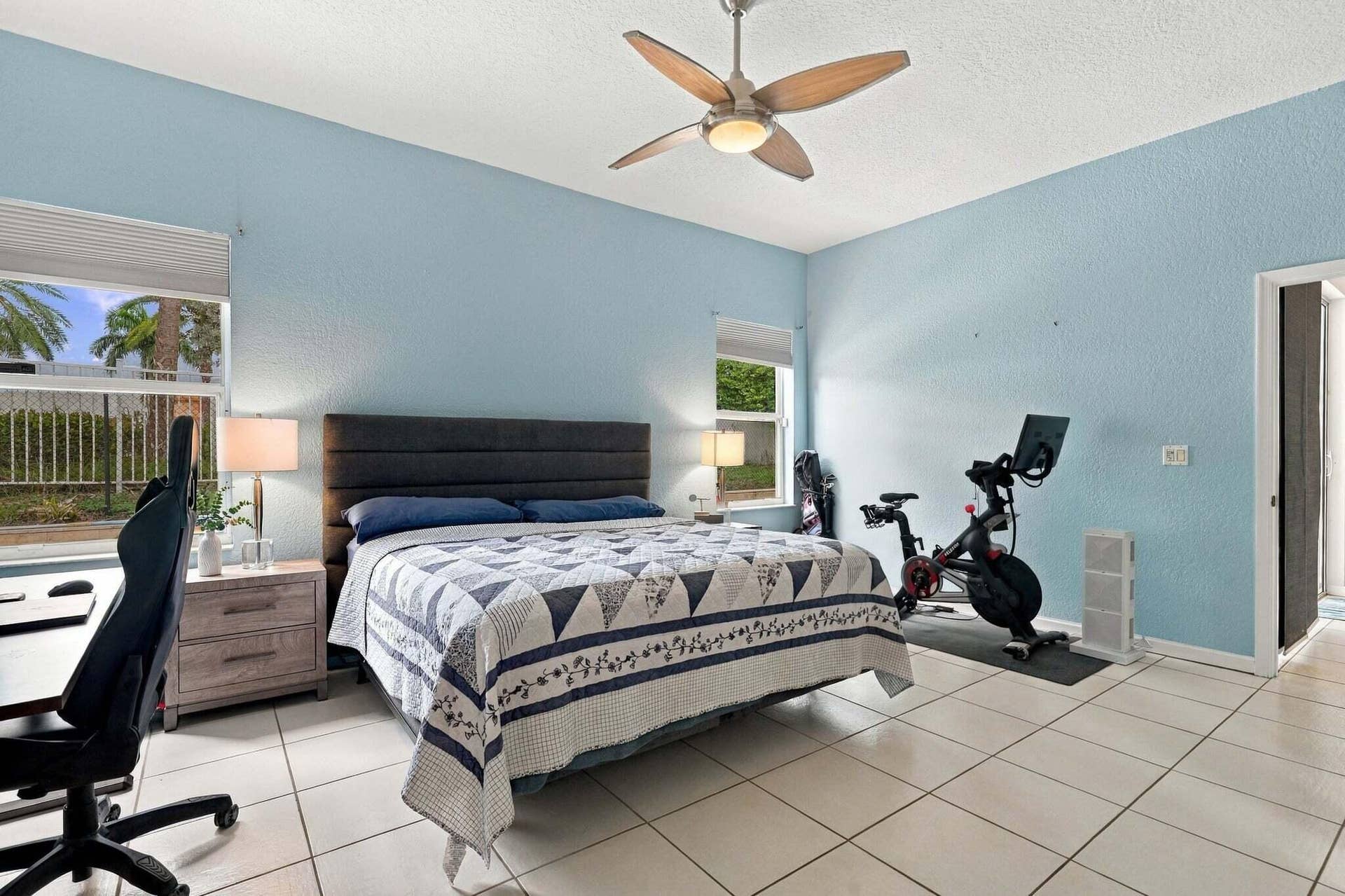 4365 NW 45TH Terrace, Coconut Creek, FL 33073 21-1Z3A0693