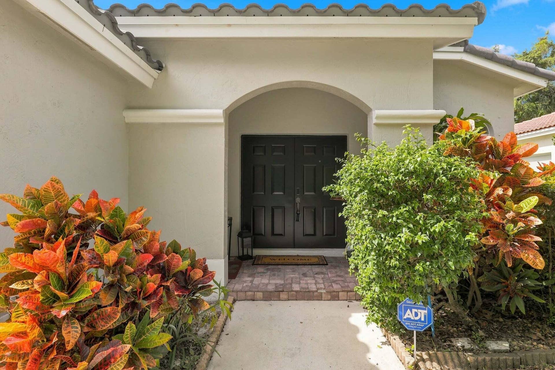 4365 NW 45TH Terrace, Coconut Creek, FL 33073 05-1Z3A0708