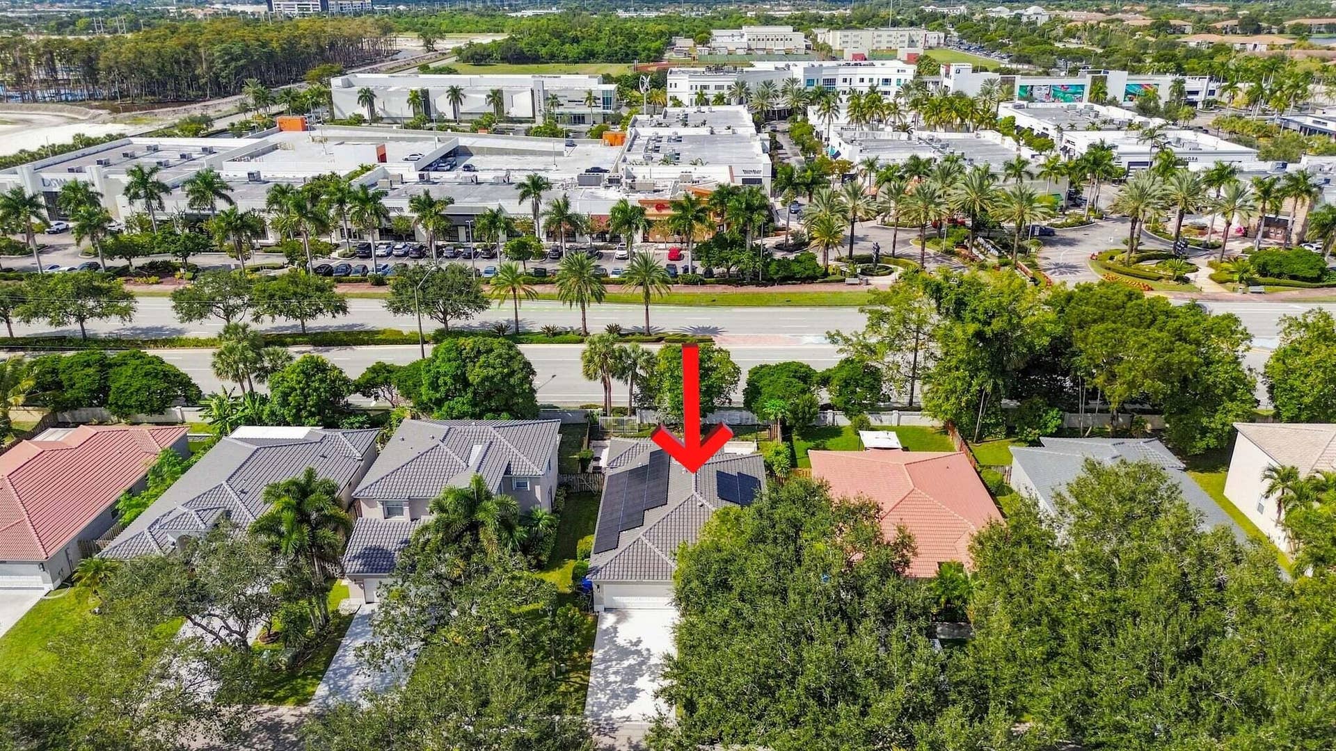 4365 NW 45TH Terrace, Coconut Creek, FL 33073 50-DJI_0966