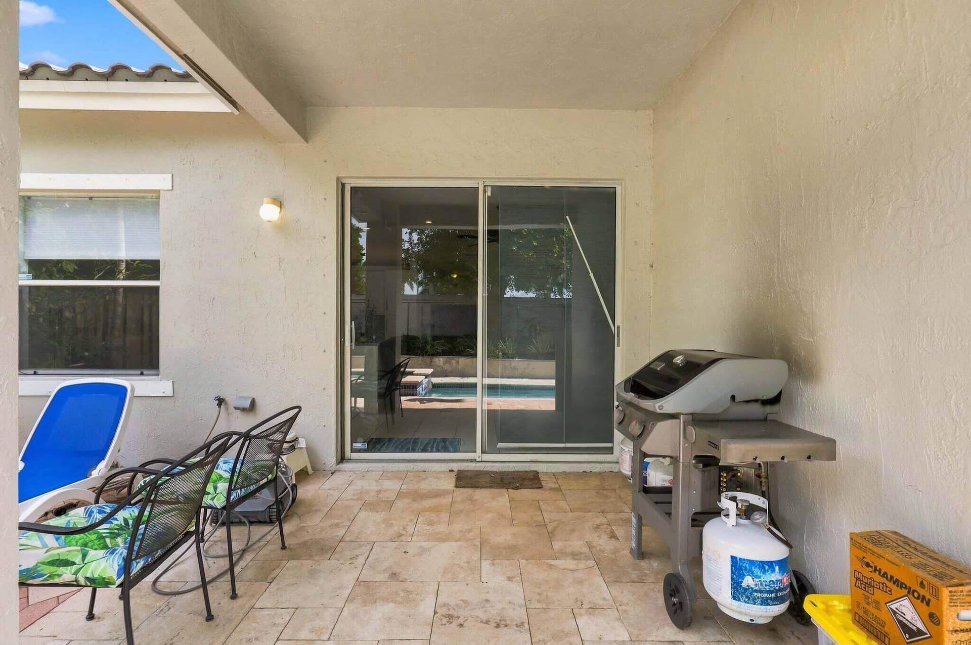 4365 NW 45TH Terrace, Coconut Creek, FL 33073 34-1Z3A0786