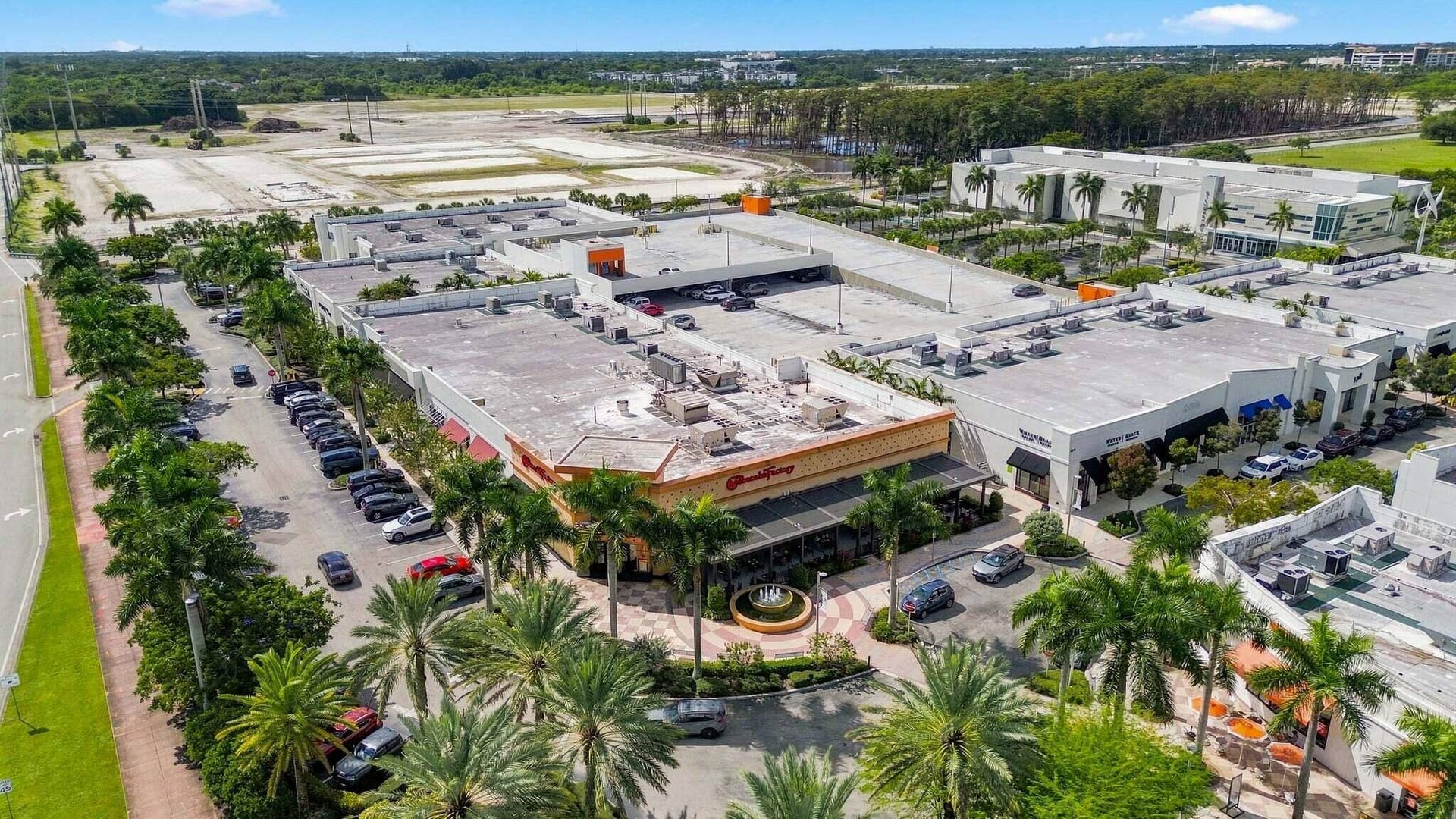 4365 NW 45TH Terrace, Coconut Creek, FL 33073 53-DJI_0977