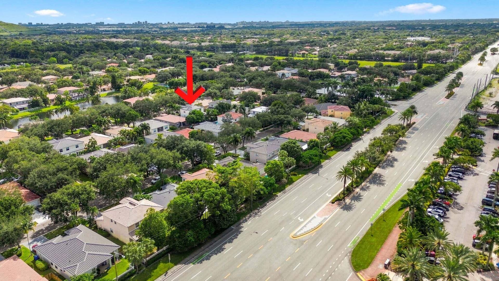 4365 NW 45TH Terrace, Coconut Creek, FL 33073 46-DJI_0948