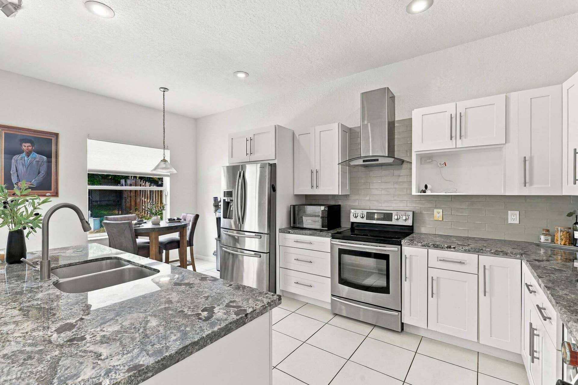 4365 NW 45TH Terrace, Coconut Creek, FL 33073 13-1Z3A0735