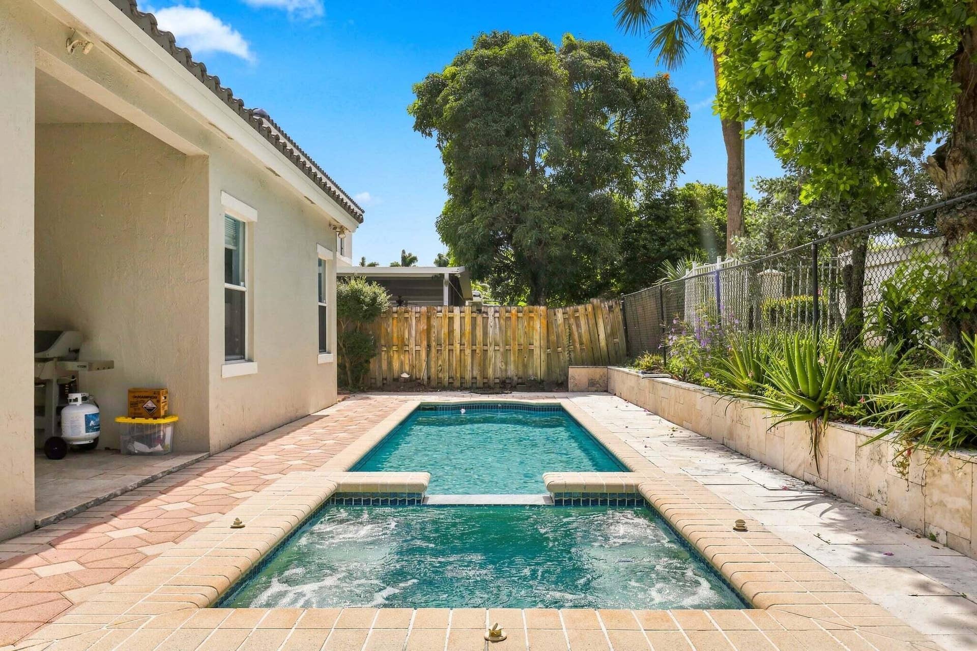 4365 NW 45TH Terrace, Coconut Creek, FL 33073 37-1Z3A0795