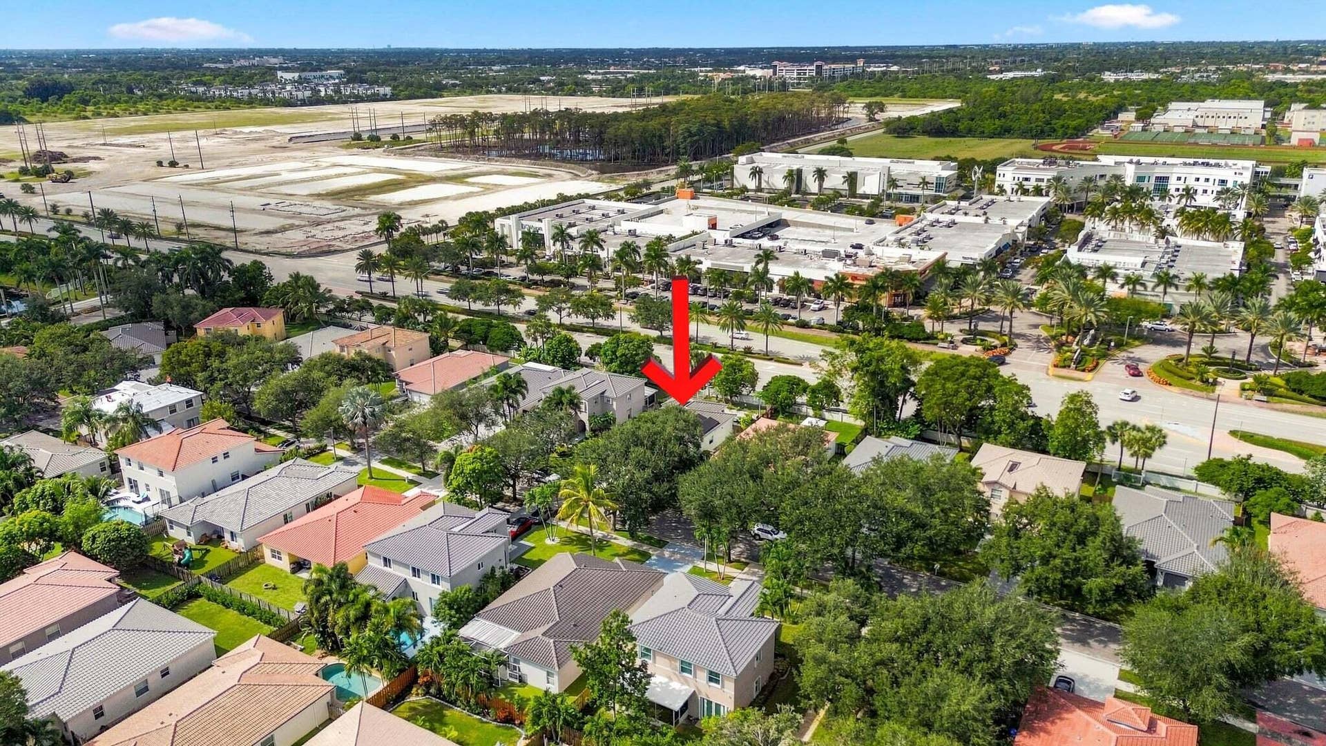 4365 NW 45TH Terrace, Coconut Creek, FL 33073 45-DJI_0945
