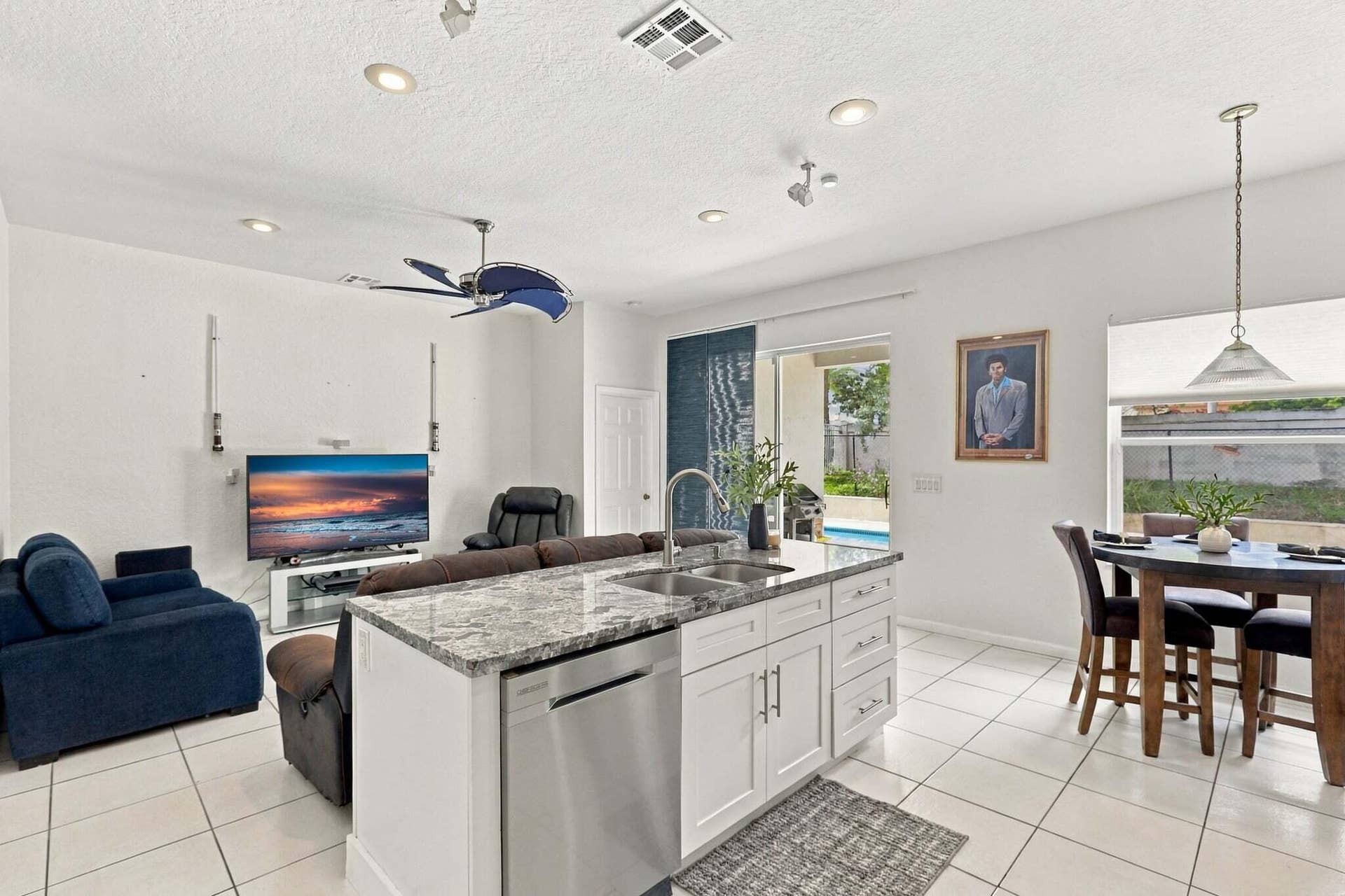 4365 NW 45TH Terrace, Coconut Creek, FL 33073 16-1Z3A0744