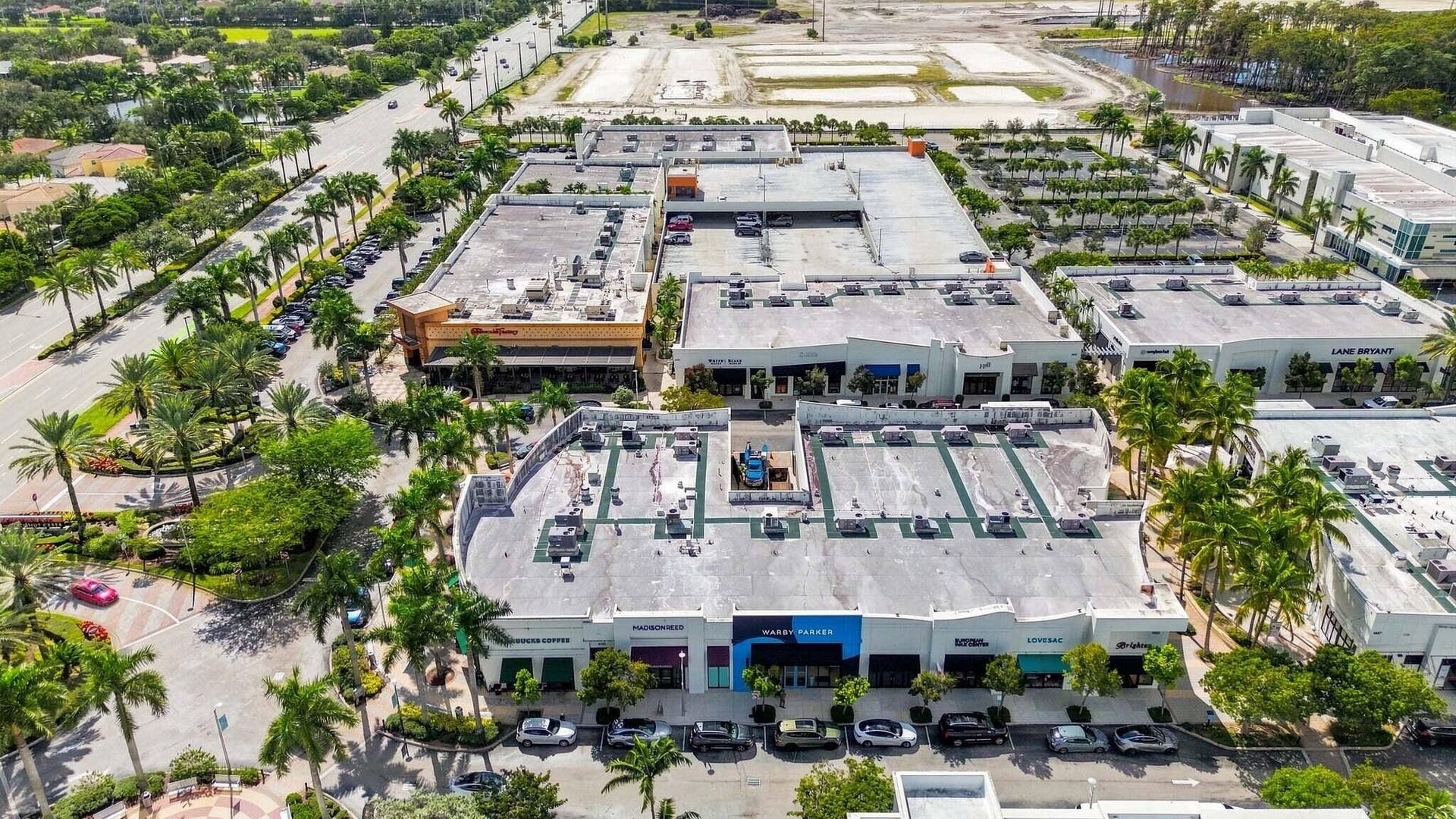 4365 NW 45TH Terrace, Coconut Creek, FL 33073 54-DJI_0980