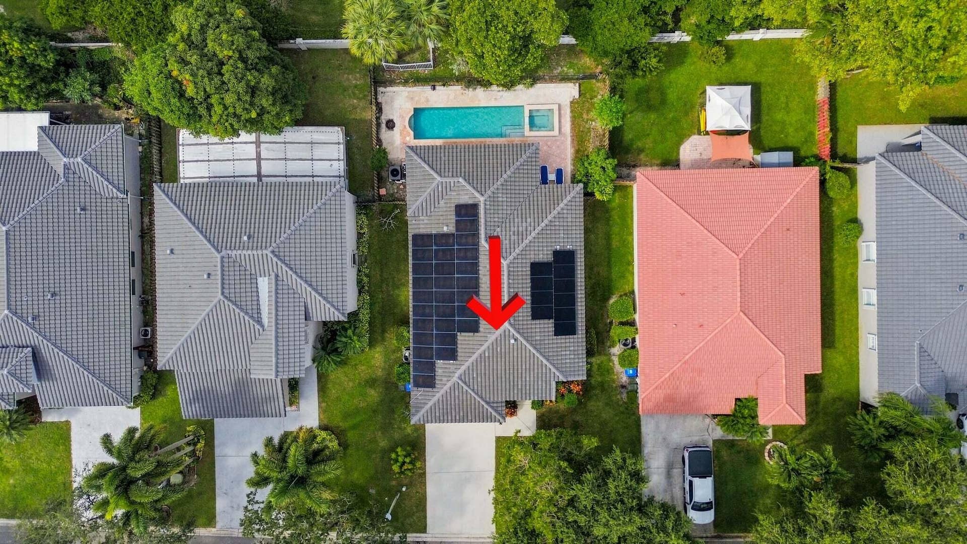 4365 NW 45TH Terrace, Coconut Creek, FL 33073 40-DJI_0930