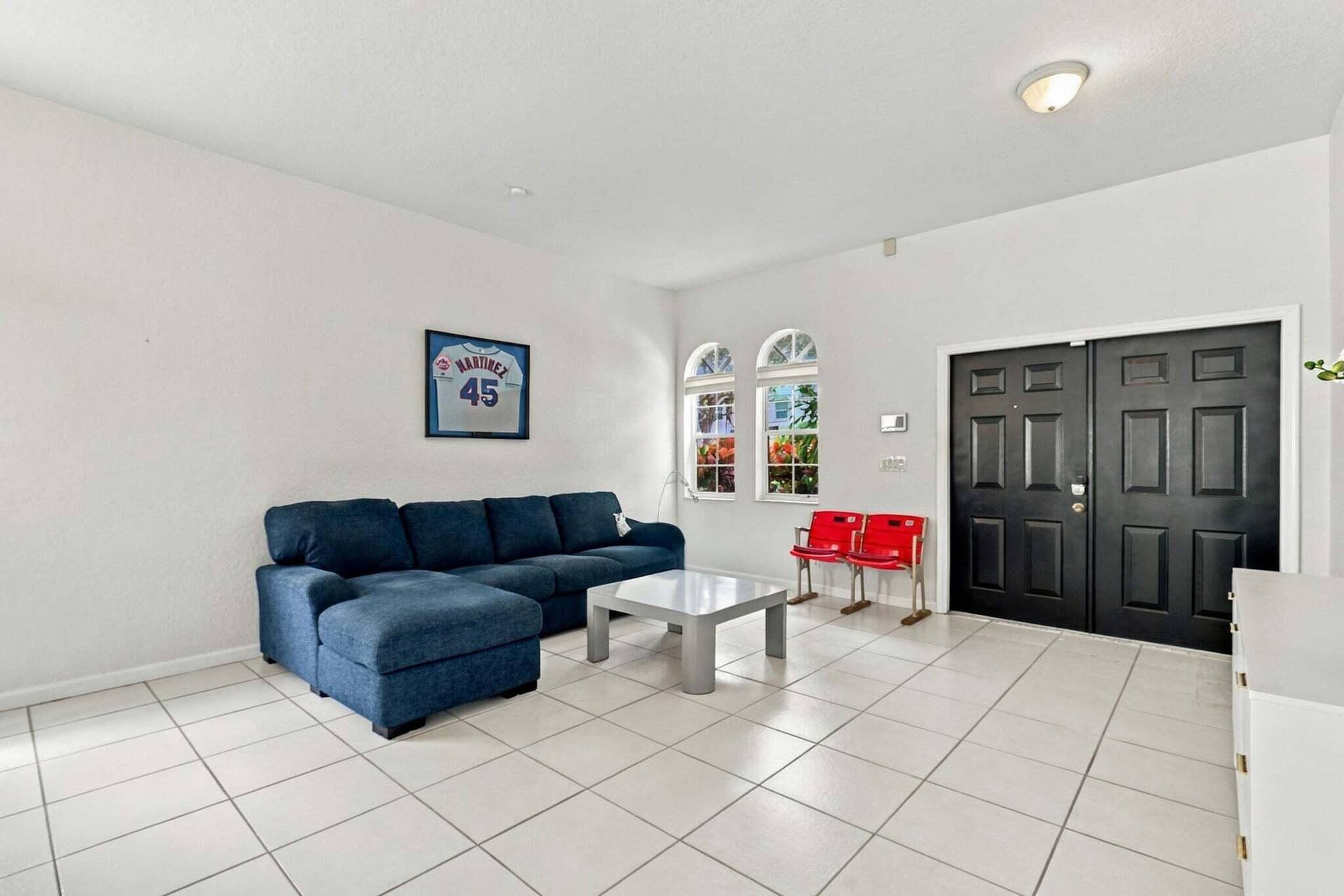 4365 NW 45TH Terrace, Coconut Creek, FL 33073 08-1Z3A0717