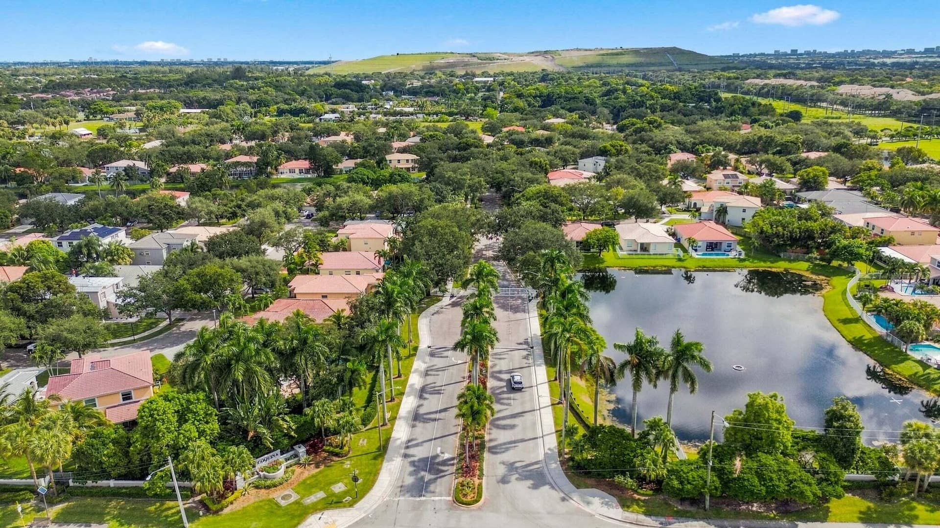 4365 NW 45TH Terrace, Coconut Creek, FL 33073 48-DJI_0954