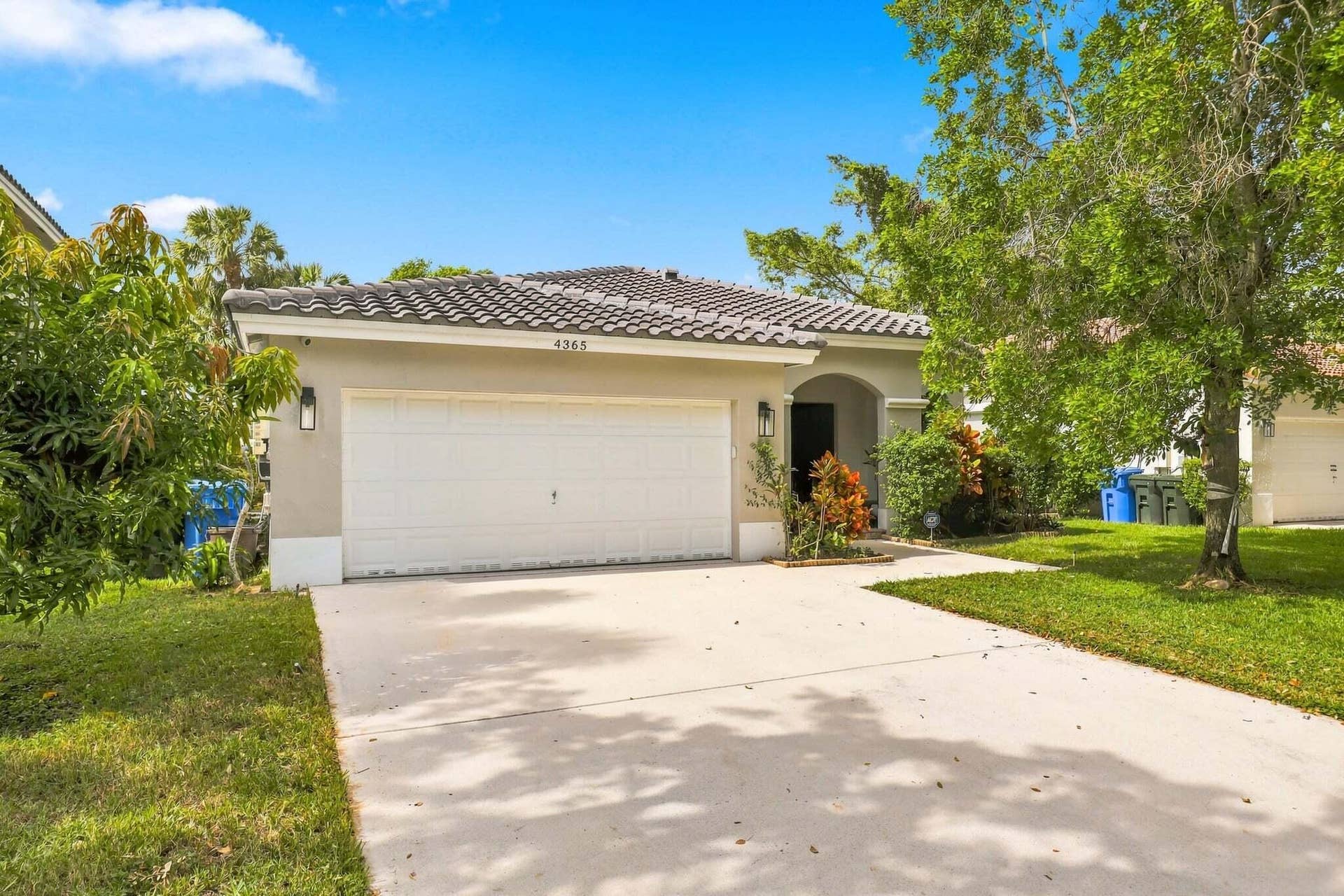 4365 NW 45TH Terrace, Coconut Creek, FL 33073 04-1Z3A0705