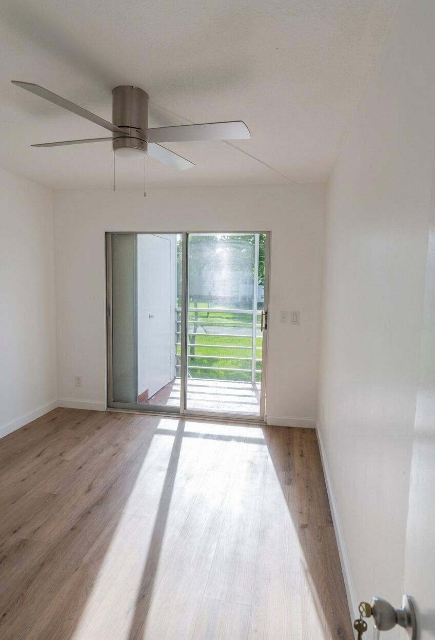 354 MANSFIELD I, #354, Boca Raton, Boca Raton, FL 33434 Segundo cuarto